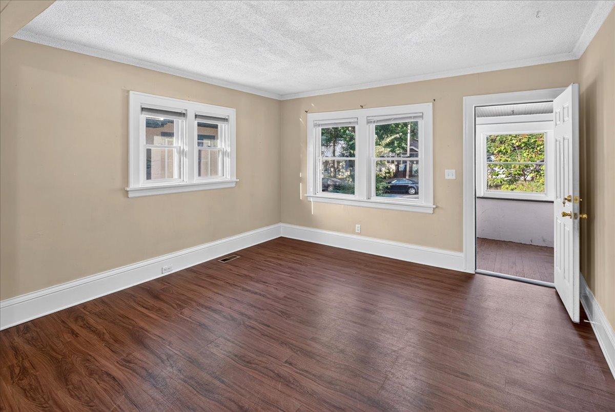 View of Residential at 3442 Logan Avenue, Minneapolis MN 55412, Minneapolis (4 of 17) - Mike Wilen | Minnesota Team Real Estate
