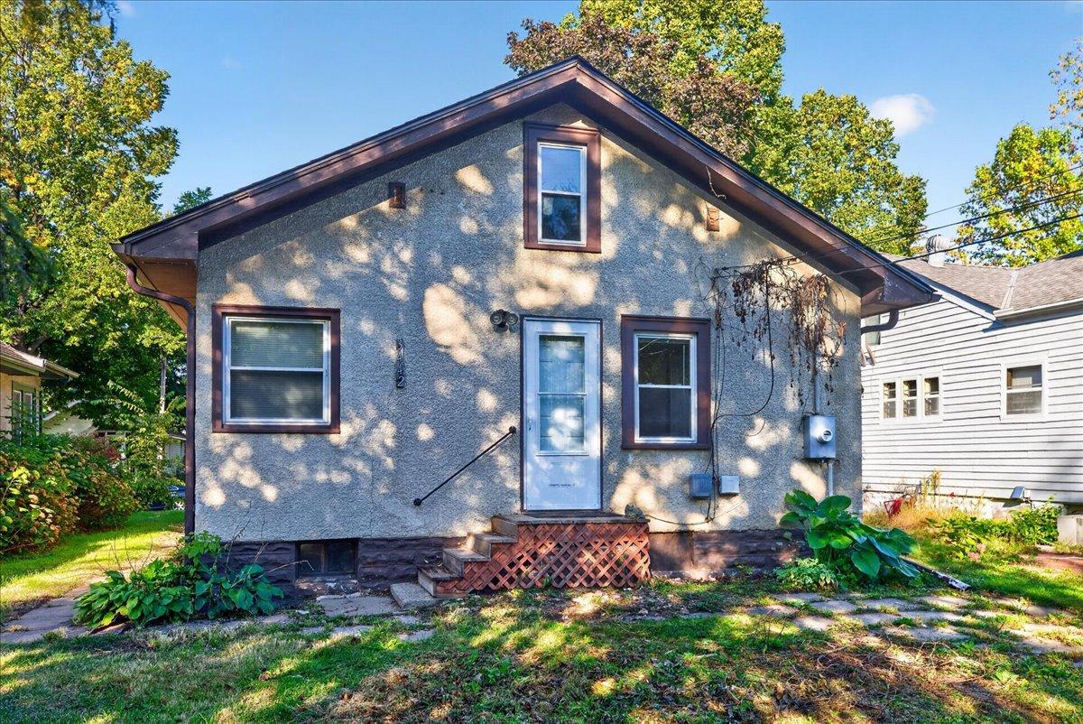 View of Residential at 3442 Logan Avenue, Minneapolis MN 55412, Minneapolis (2 of 17) - Mike Wilen | Minnesota Team Real Estate