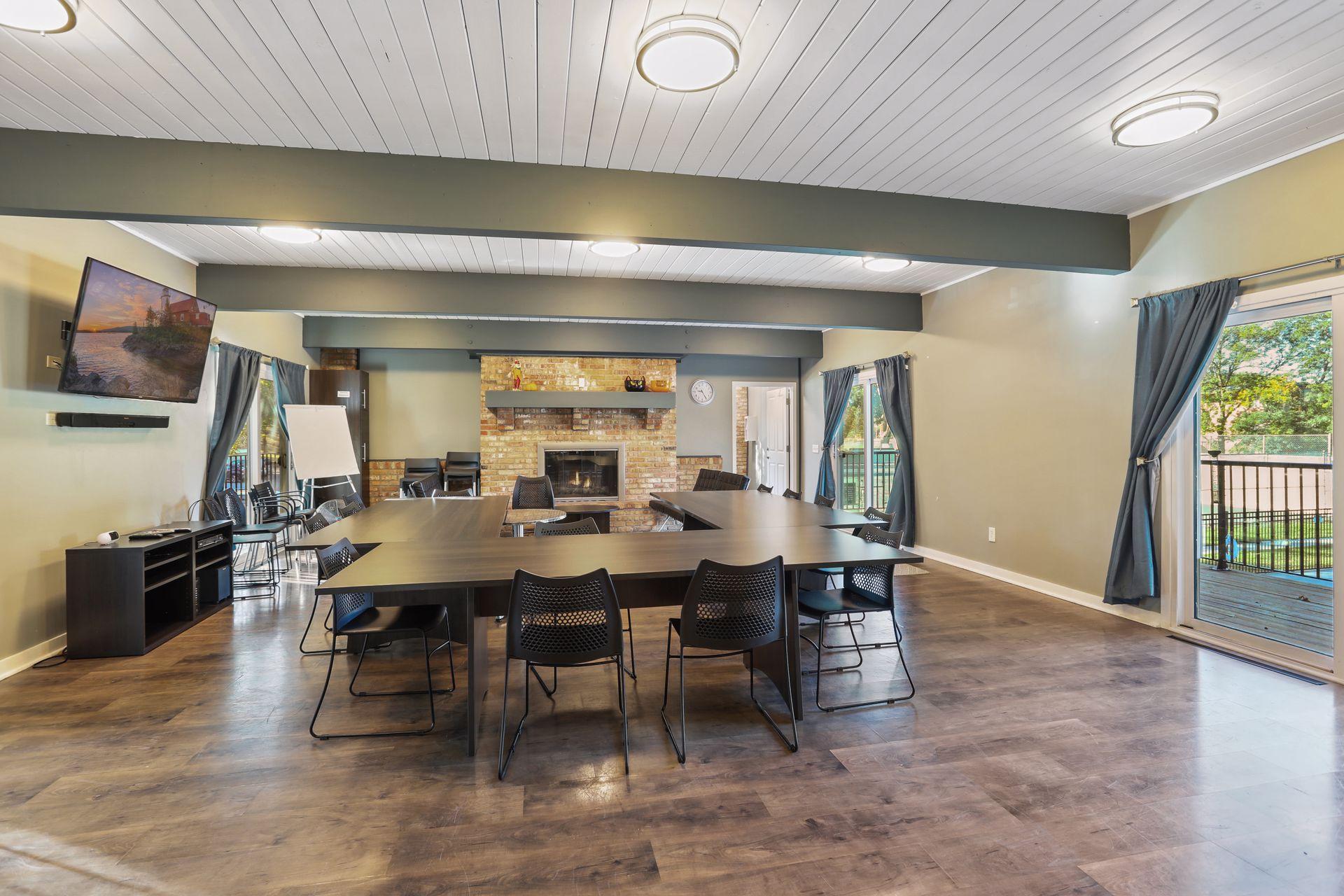 View of Residential at 7414 22nd Street #302, Saint Louis Park MN 55426, Saint Louis Park (21 of 28) - Mike Wilen | Minnesota Team Real Estate