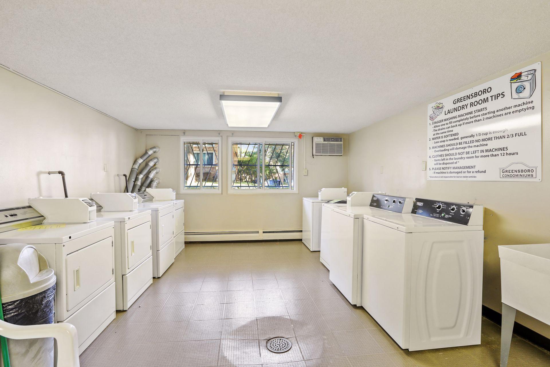 View of Residential at 7414 22nd Street #302, Saint Louis Park MN 55426, Saint Louis Park (27 of 28) - Mike Wilen | Minnesota Team Real Estate