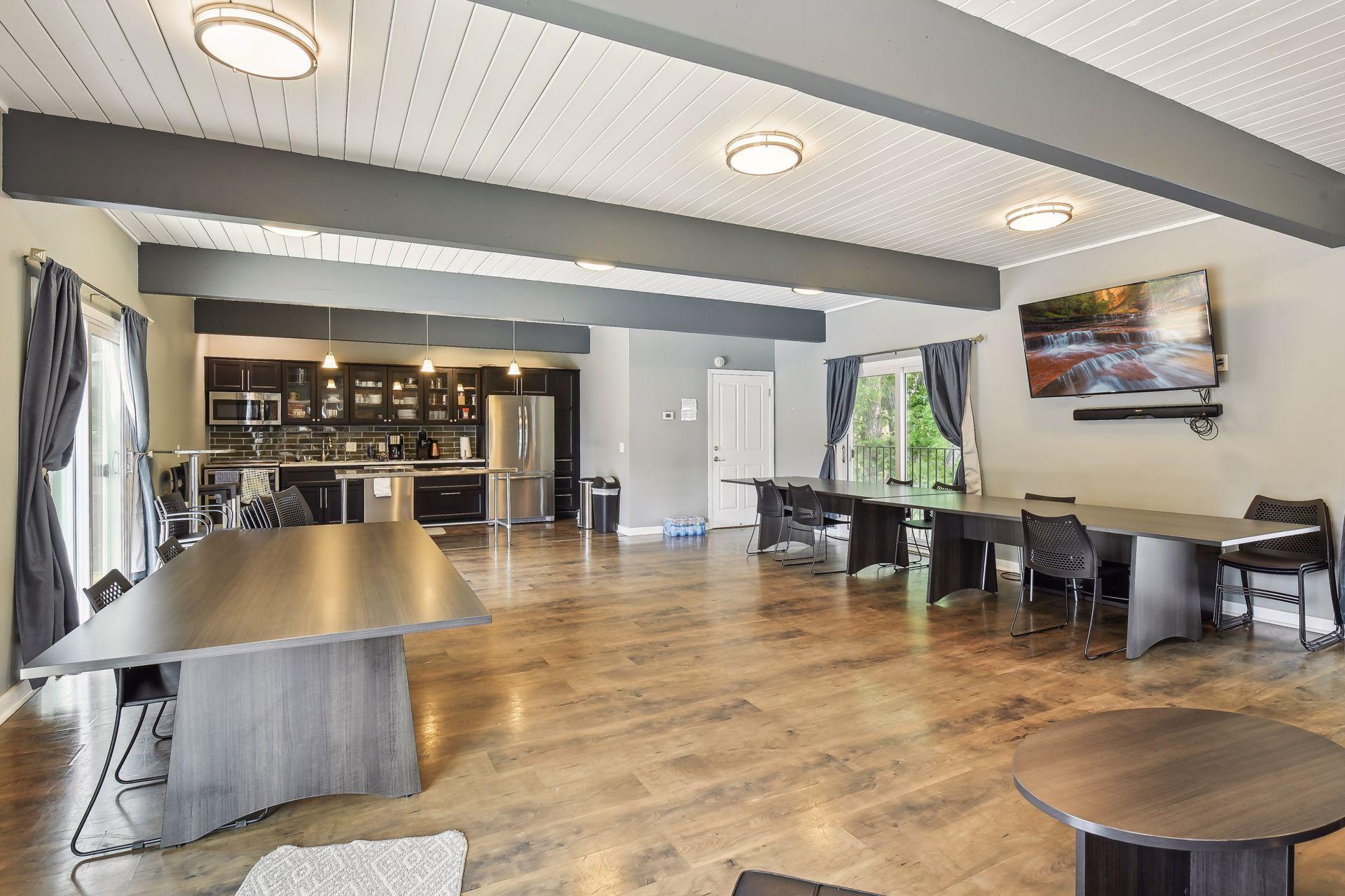 View of Residential at 7414 22nd Street #302, Saint Louis Park MN 55426, Saint Louis Park (22 of 28) - Mike Wilen | Minnesota Team Real Estate