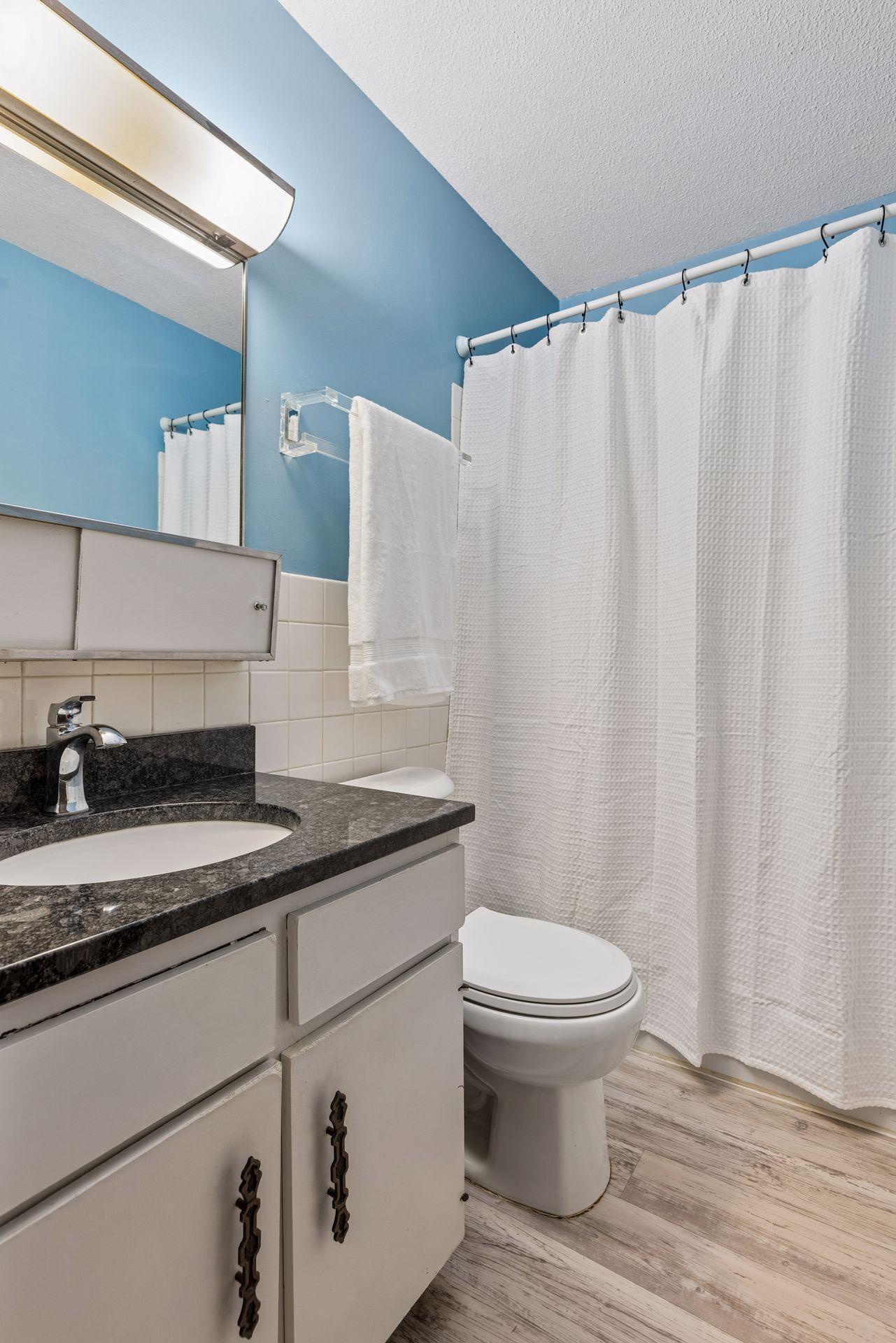 View of Residential at 7414 22nd Street #302, Saint Louis Park MN 55426, Saint Louis Park (13 of 28) - Mike Wilen | Minnesota Team Real Estate