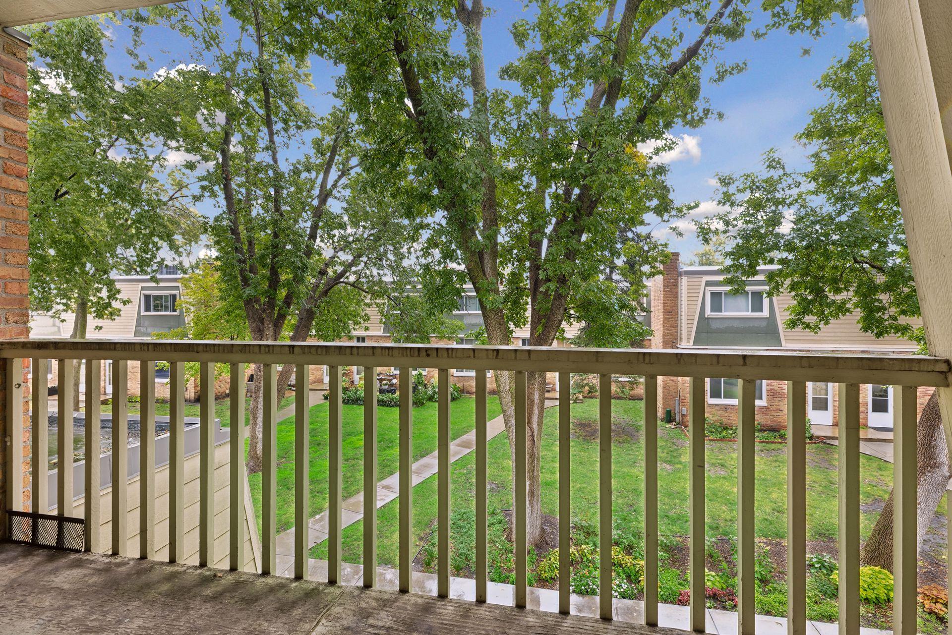 View of Residential at 7414 22nd Street #302, Saint Louis Park MN 55426, Saint Louis Park (14 of 28) - Mike Wilen | Minnesota Team Real Estate