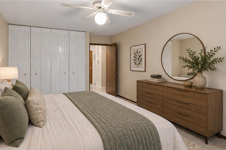 View of Residential at 7414 22nd Street #302, Saint Louis Park MN 55426, Saint Louis Park (12 of 28) - Mike Wilen | Minnesota Team Real Estate