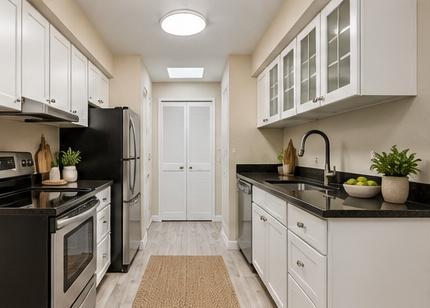 View of Residential at 7414 22nd Street #302, Saint Louis Park MN 55426, Saint Louis Park (4 of 28) - Mike Wilen | Minnesota Team Real Estate