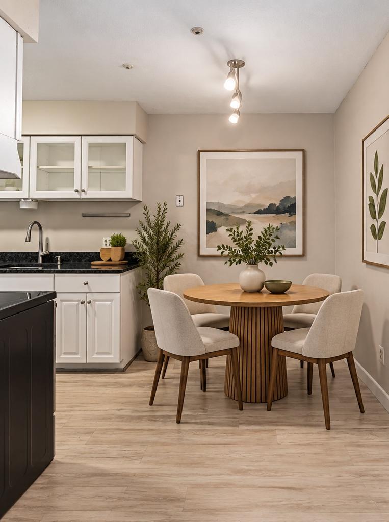 View of Residential at 7414 22nd Street #302, Saint Louis Park MN 55426, Saint Louis Park (6 of 28) - Mike Wilen | Minnesota Team Real Estate
