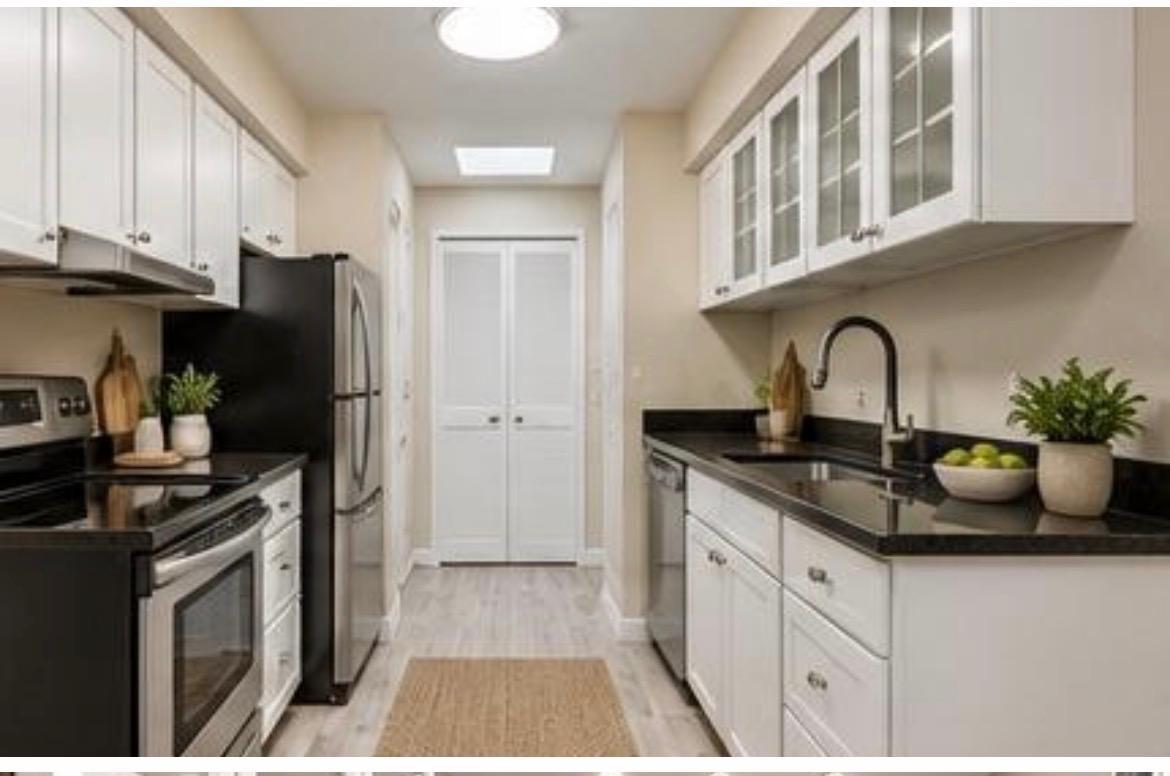 View of Residential at 7414 22nd Street #302, Saint Louis Park MN 55426, Saint Louis Park (7 of 28) - Mike Wilen | Minnesota Team Real Estate