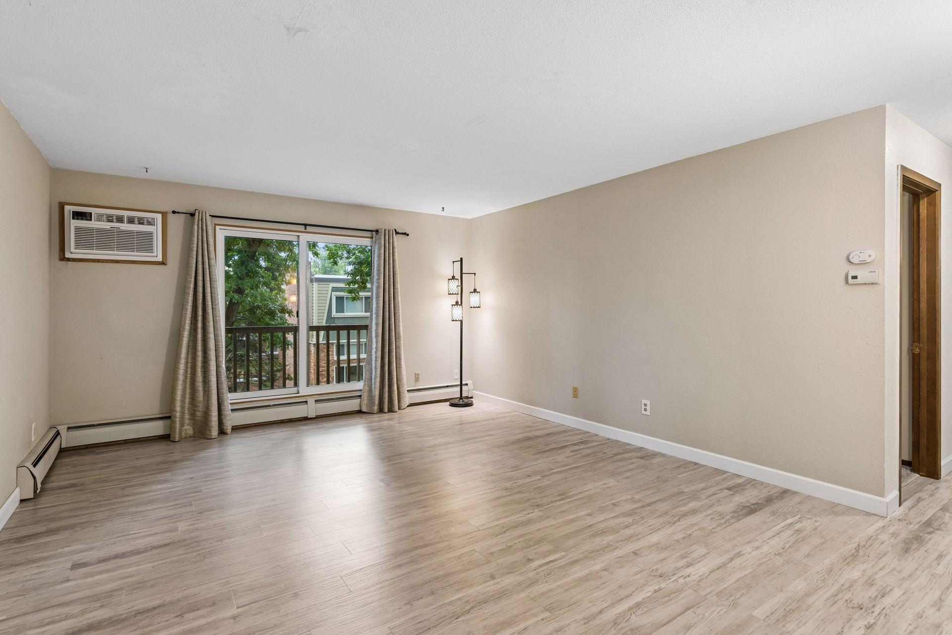 View of Residential at 7414 22nd Street #302, Saint Louis Park MN 55426, Saint Louis Park (2 of 34) - Mike Wilen | Minnesota Team Real Estate