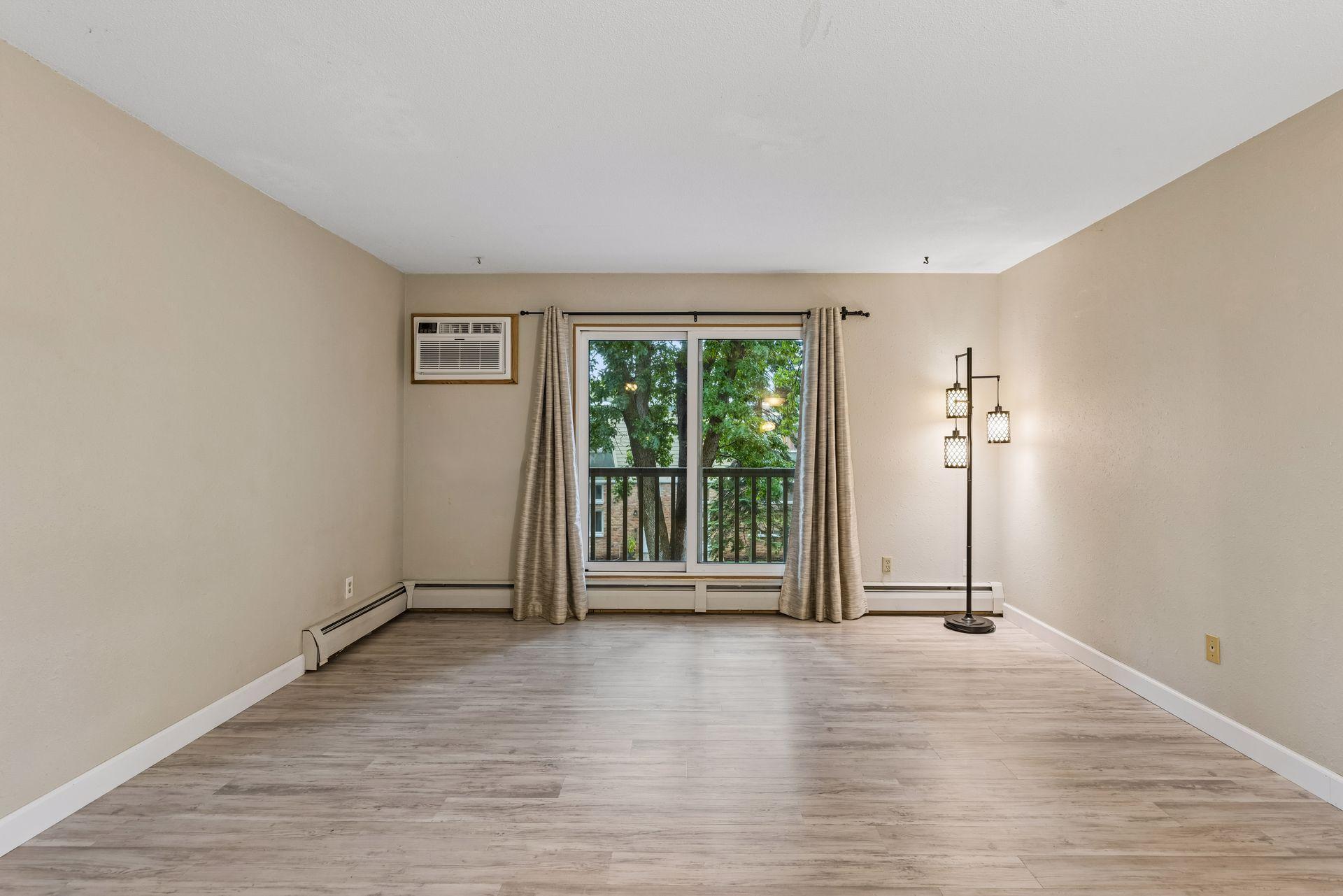 View of Residential at 7414 22nd Street #302, Saint Louis Park MN 55426, Saint Louis Park (6 of 34) - Mike Wilen | Minnesota Team Real Estate