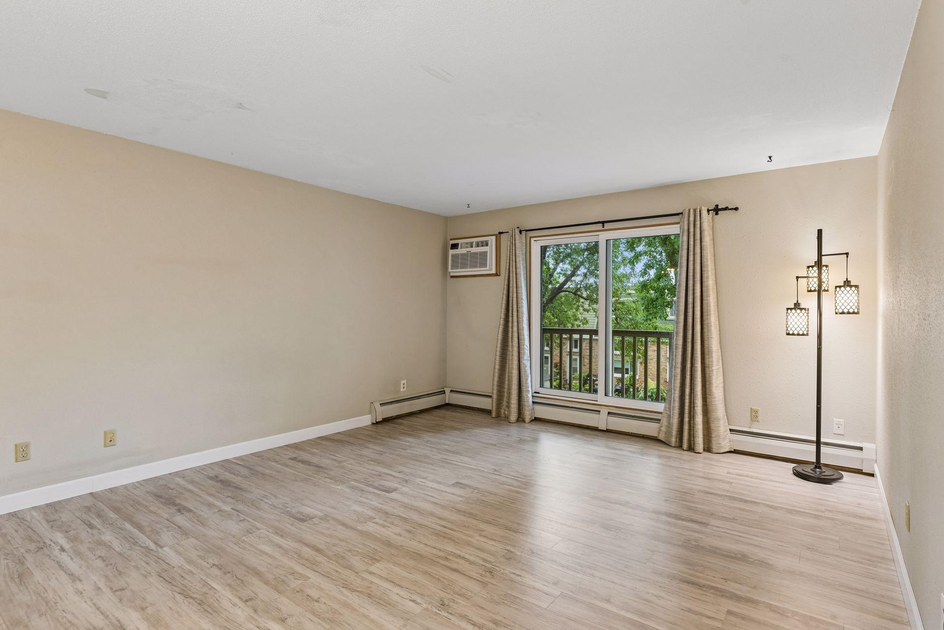 View of Residential at 7414 22nd Street #302, Saint Louis Park MN 55426, Saint Louis Park (4 of 34) - Mike Wilen | Minnesota Team Real Estate