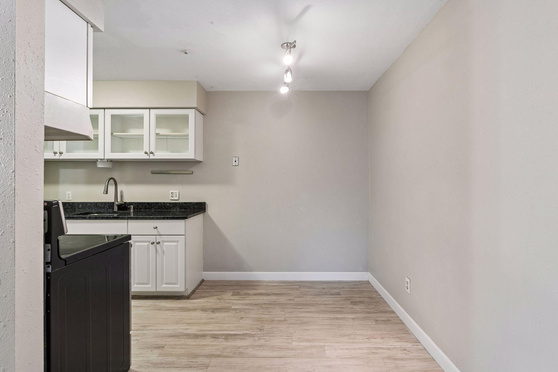 View of Residential at 7414 22nd Street #302, Saint Louis Park MN 55426, Saint Louis Park (10 of 34) - Mike Wilen | Minnesota Team Real Estate