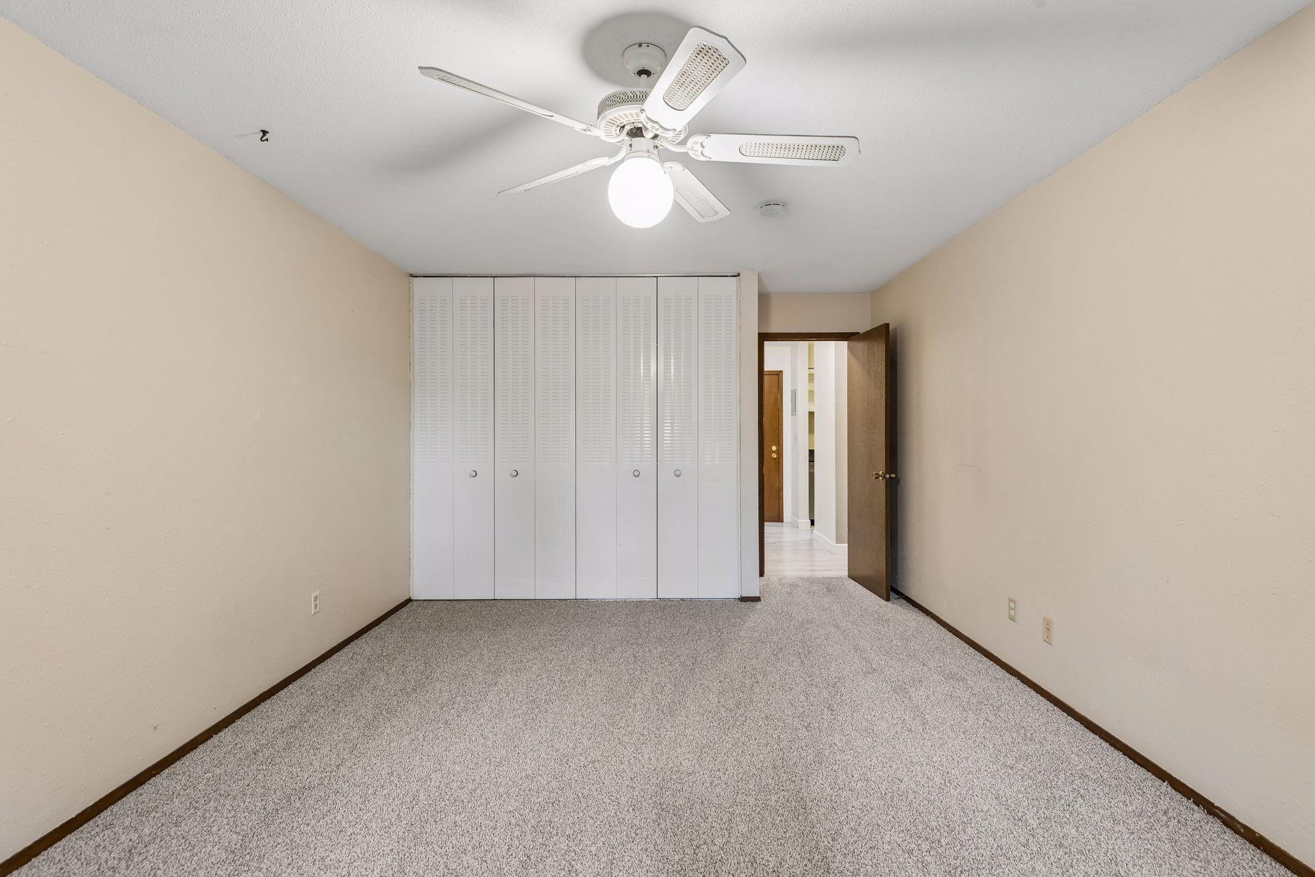 View of Residential at 7414 22nd Street #302, Saint Louis Park MN 55426, Saint Louis Park (16 of 34) - Mike Wilen | Minnesota Team Real Estate