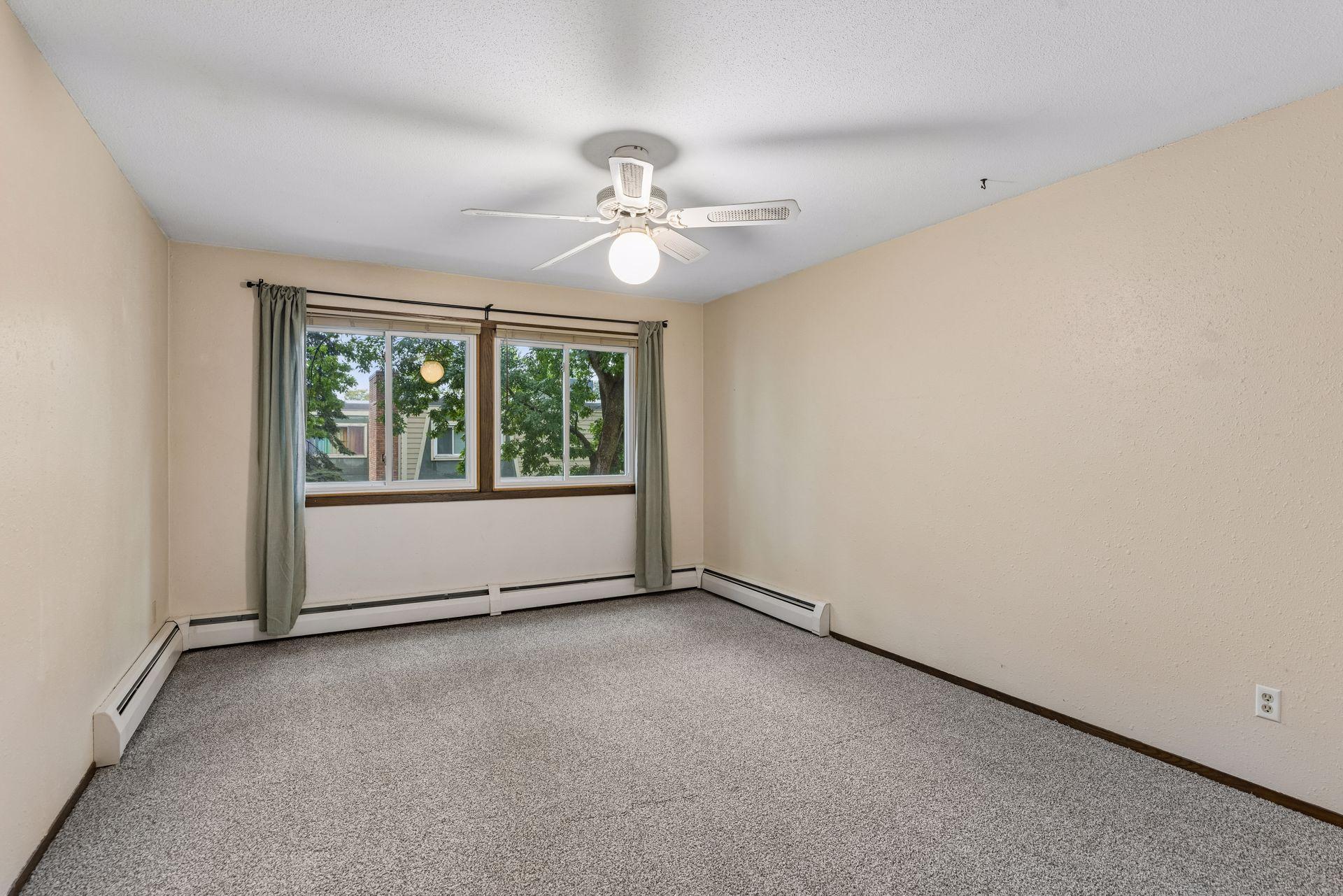 View of Residential at 7414 22nd Street #302, Saint Louis Park MN 55426, Saint Louis Park (14 of 34) - Mike Wilen | Minnesota Team Real Estate