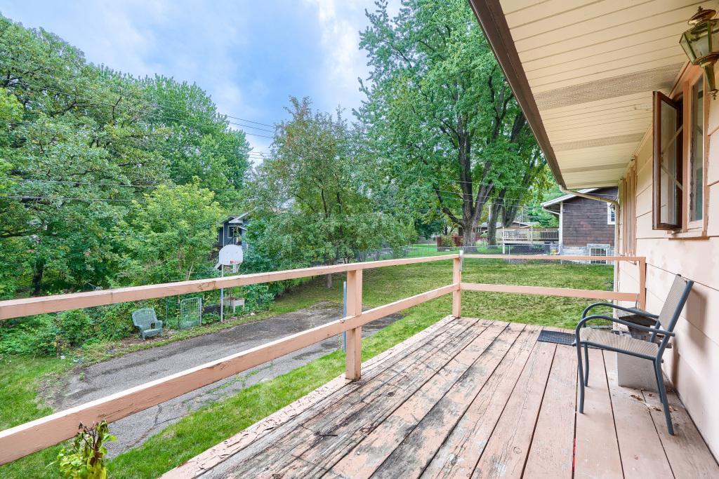 View of Residential at 6525 Sherwood Avenue, Edina MN 55435, Edina (38 of 38) - Mike Wilen | Minnesota Team Real Estate