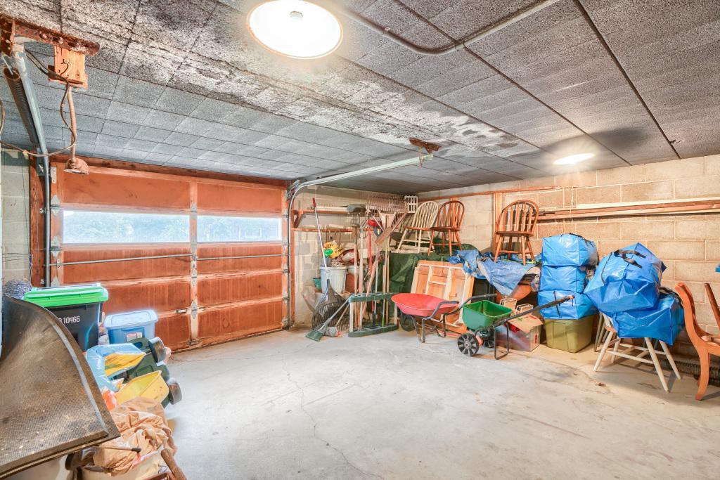 View of Residential at 6525 Sherwood Avenue, Edina MN 55435, Edina (33 of 38) - Mike Wilen | Minnesota Team Real Estate