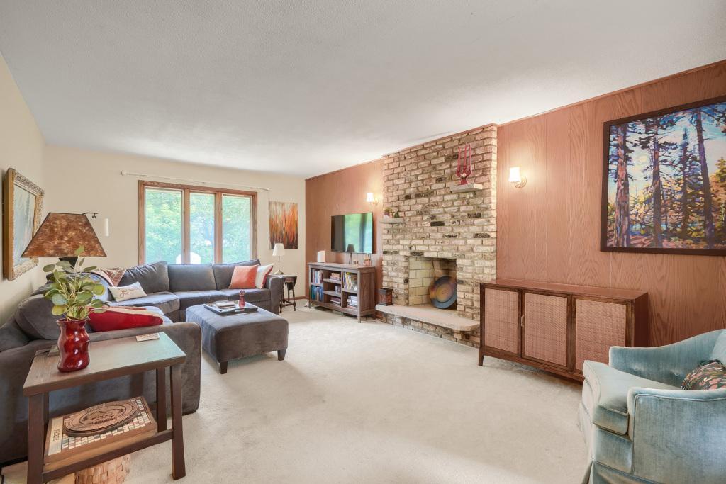 View of Residential at 6525 Sherwood Avenue, Edina MN 55435, Edina (7 of 38) - Mike Wilen | Minnesota Team Real Estate