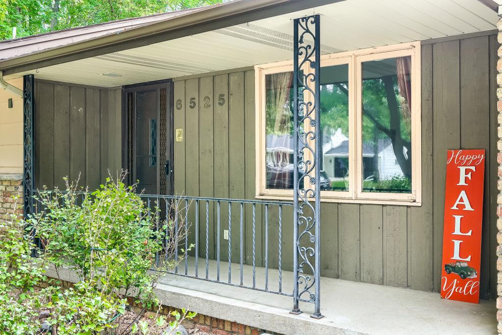 View of Residential at 6525 Sherwood Avenue, Edina MN 55435, Edina (6 of 38) - Mike Wilen | Minnesota Team Real Estate