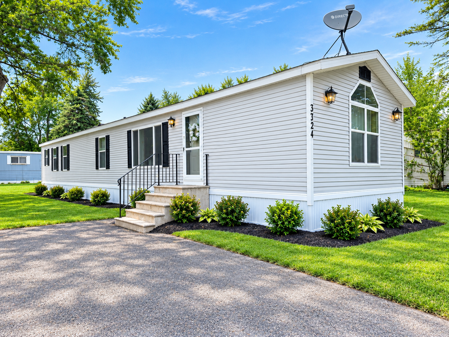View of Single Family at 3321 89th Drive, Blaine - Mike Wilen | Minnesota Team Real Estate