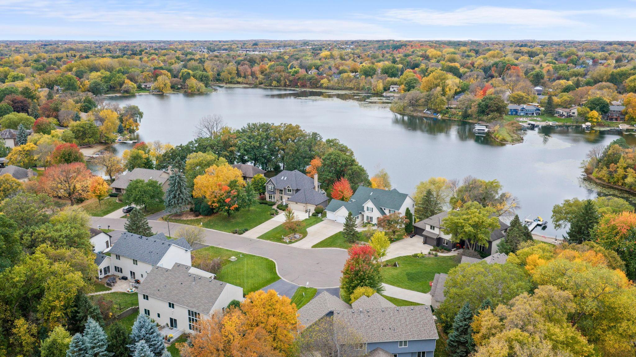View of Residential at 4750 Goldenrod Lane, Plymouth MN 55442, Plymouth (71 of 74) - Mike Wilen | Minnesota Team Real Estate