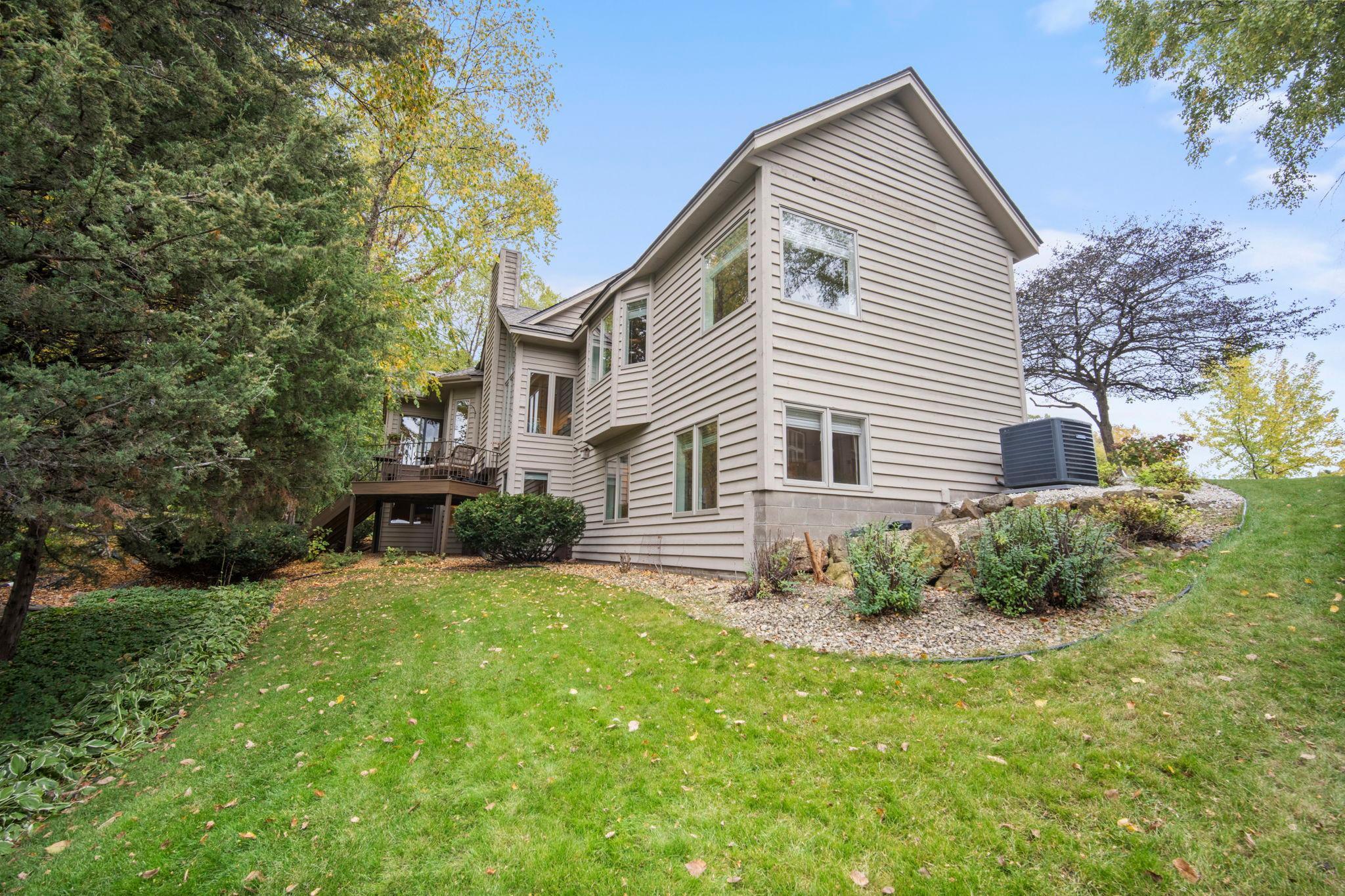 View of Residential at 4750 Goldenrod Lane, Plymouth MN 55442, Plymouth (68 of 74) - Mike Wilen | Minnesota Team Real Estate