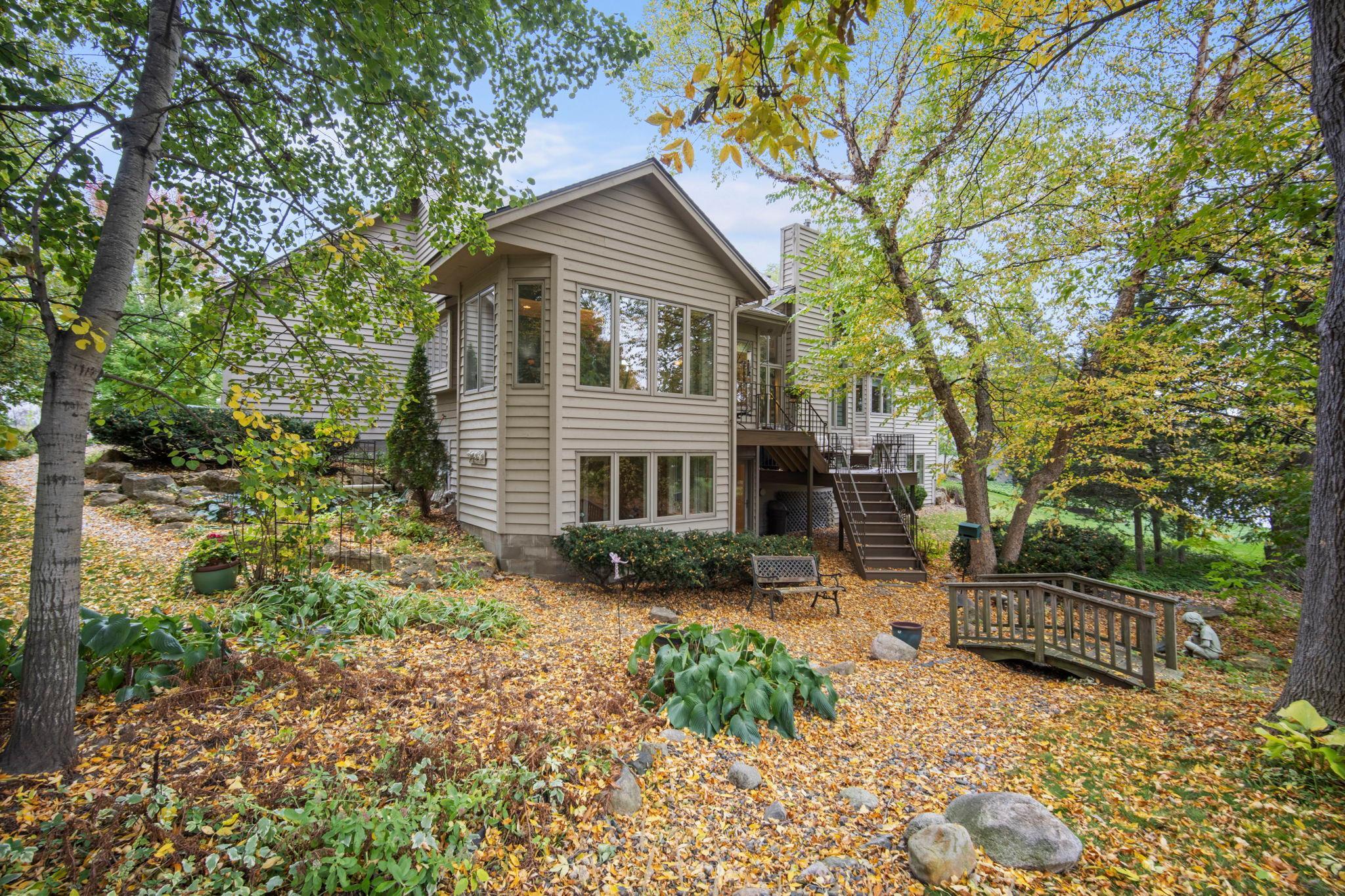 View of Residential at 4750 Goldenrod Lane, Plymouth MN 55442, Plymouth (67 of 74) - Mike Wilen | Minnesota Team Real Estate