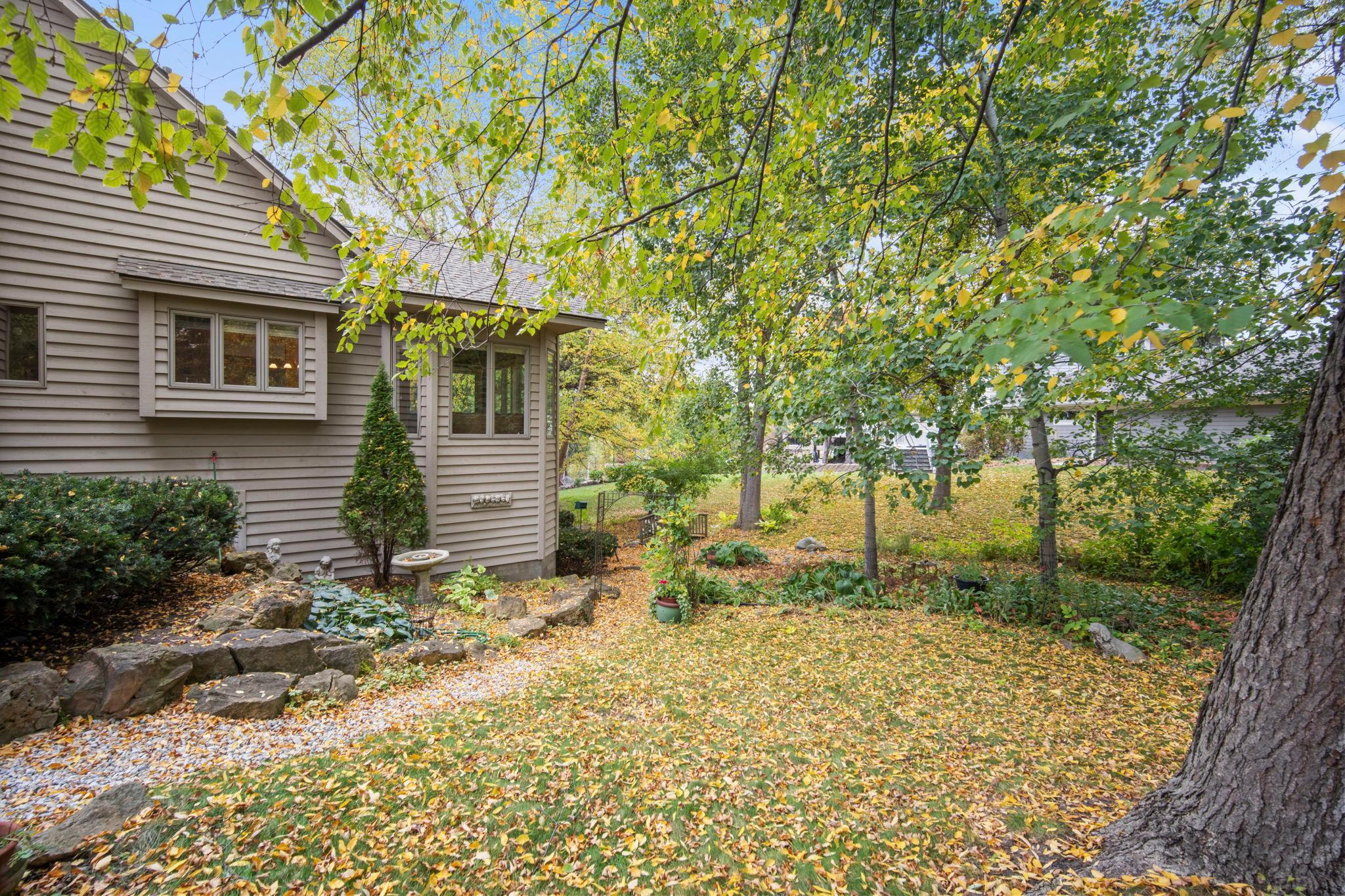 View of Residential at 4750 Goldenrod Lane, Plymouth MN 55442, Plymouth (66 of 74) - Mike Wilen | Minnesota Team Real Estate