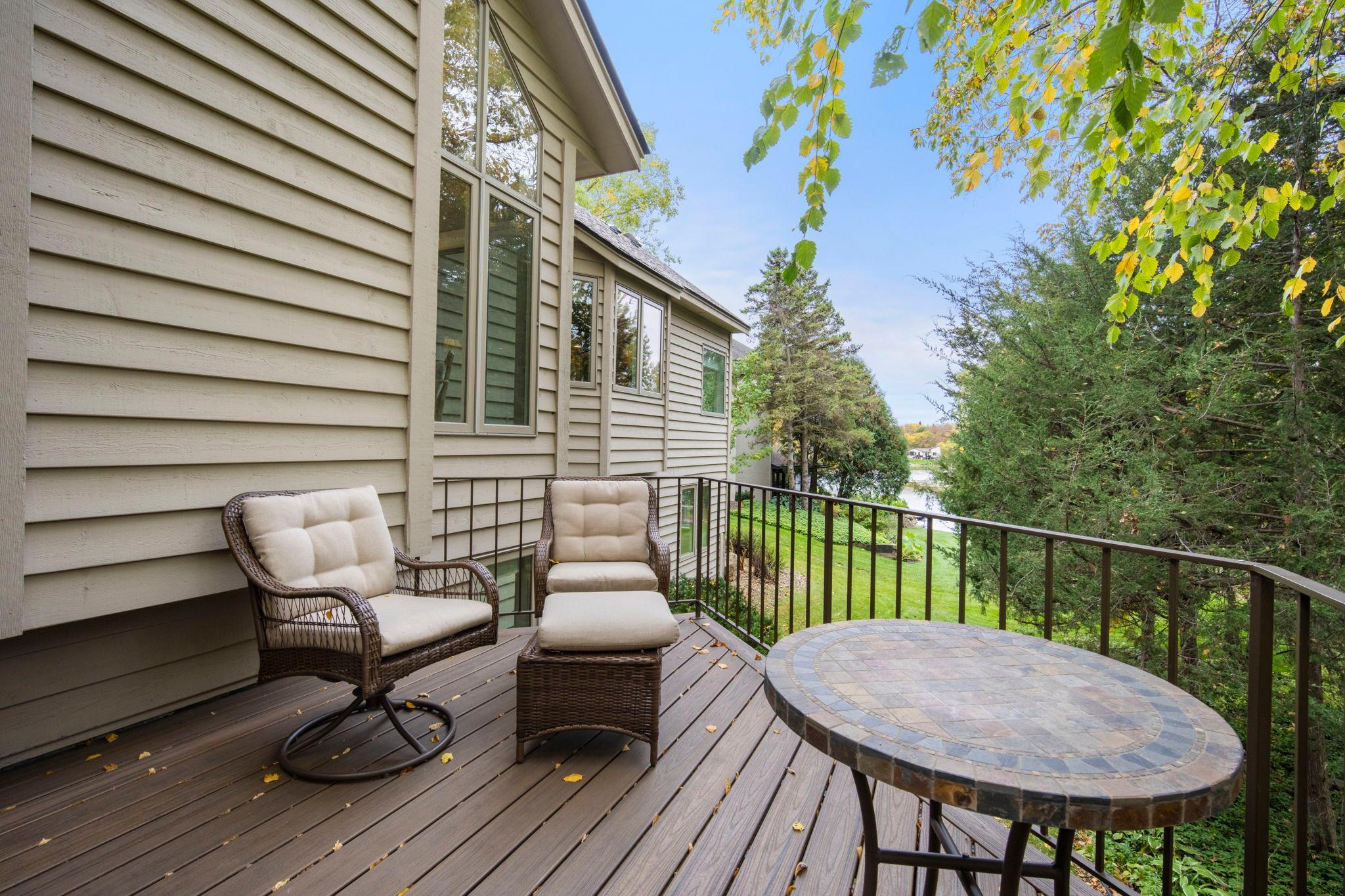 View of Residential at 4750 Goldenrod Lane, Plymouth MN 55442, Plymouth (65 of 74) - Mike Wilen | Minnesota Team Real Estate