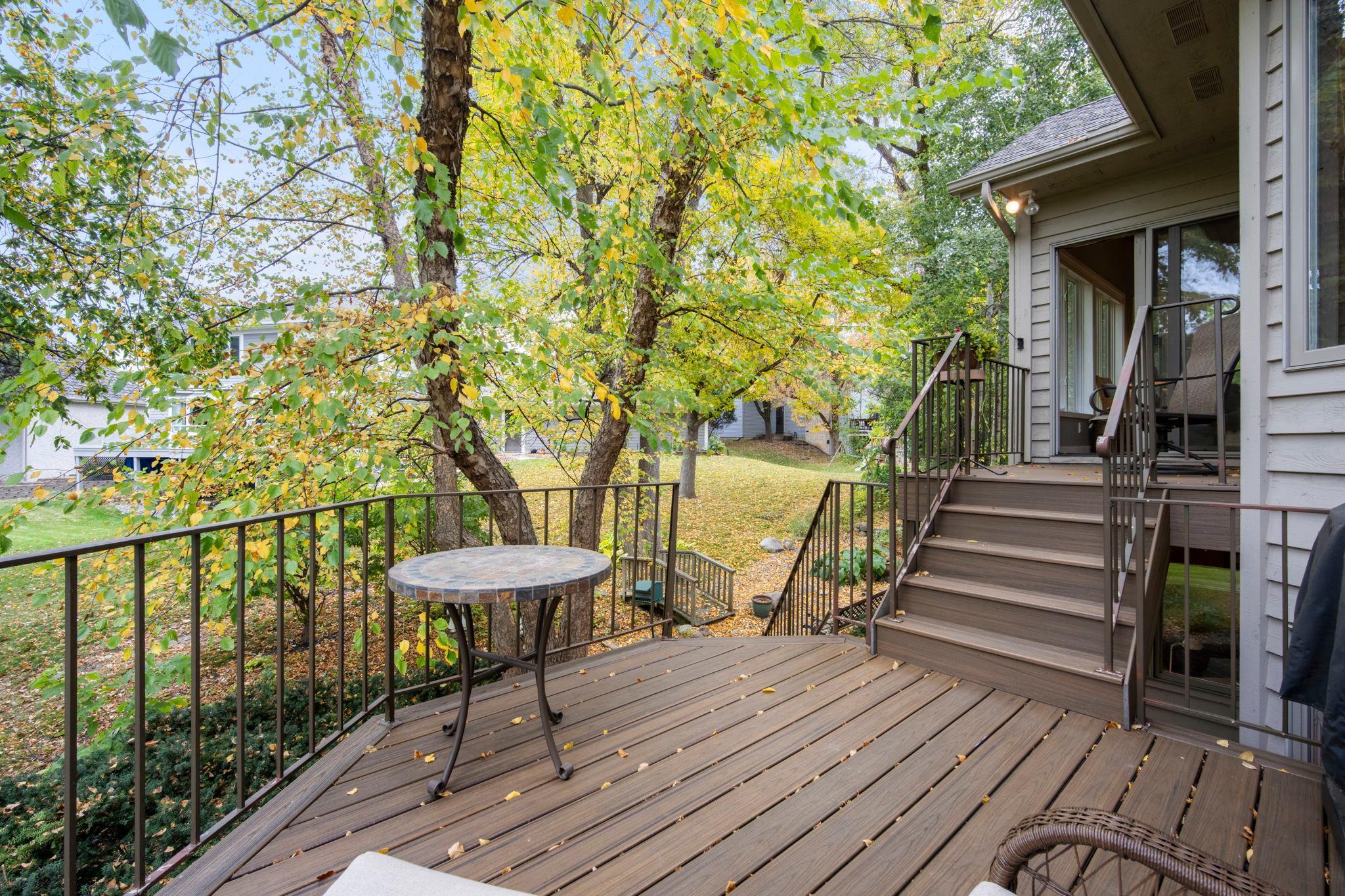View of Residential at 4750 Goldenrod Lane, Plymouth MN 55442, Plymouth (64 of 74) - Mike Wilen | Minnesota Team Real Estate