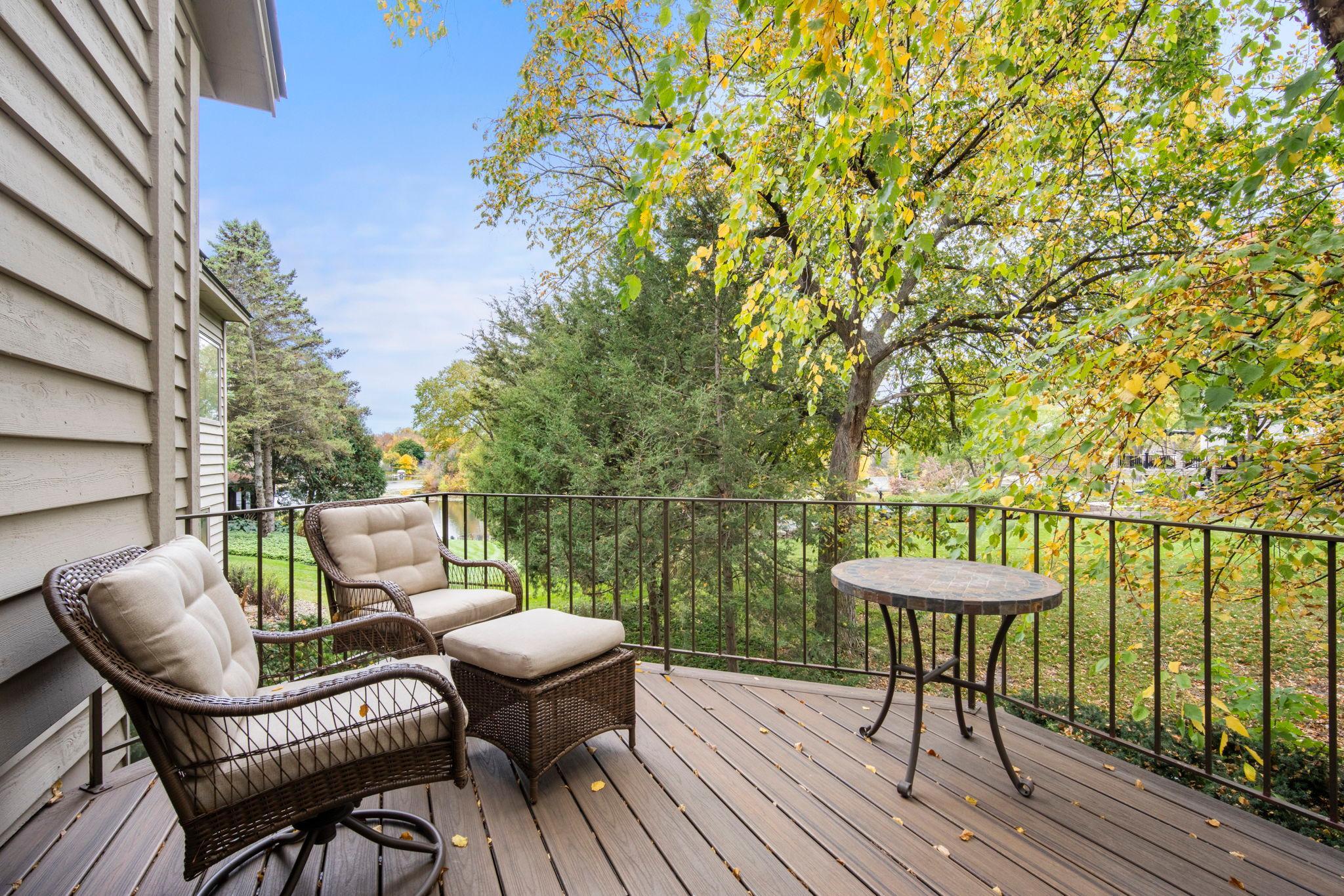View of Residential at 4750 Goldenrod Lane, Plymouth MN 55442, Plymouth (63 of 74) - Mike Wilen | Minnesota Team Real Estate