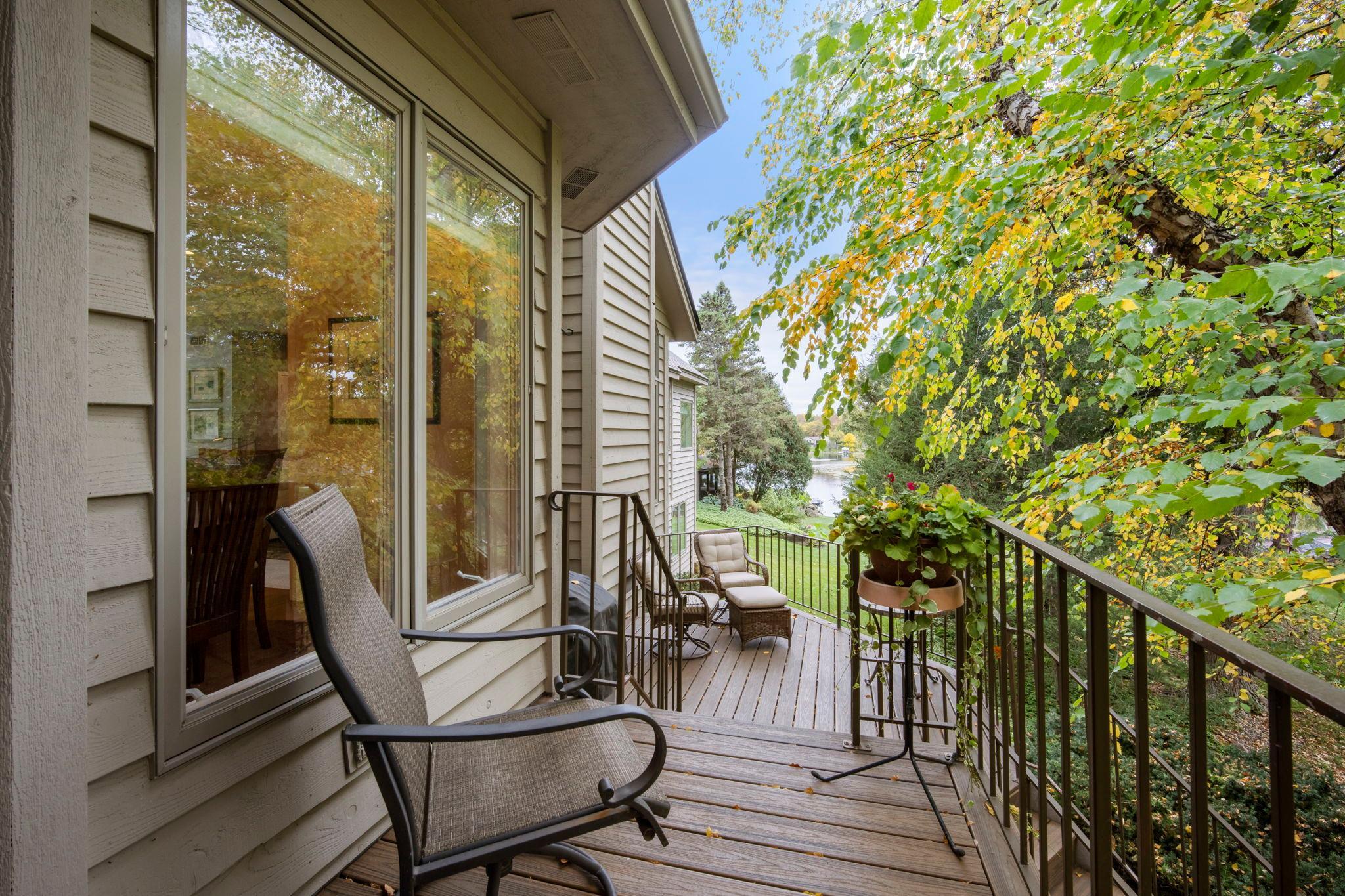 View of Residential at 4750 Goldenrod Lane, Plymouth MN 55442, Plymouth (62 of 74) - Mike Wilen | Minnesota Team Real Estate