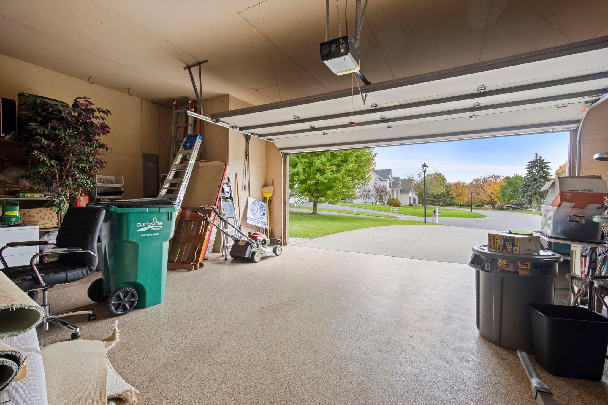 View of Residential at 4750 Goldenrod Lane, Plymouth MN 55442, Plymouth (61 of 74) - Mike Wilen | Minnesota Team Real Estate