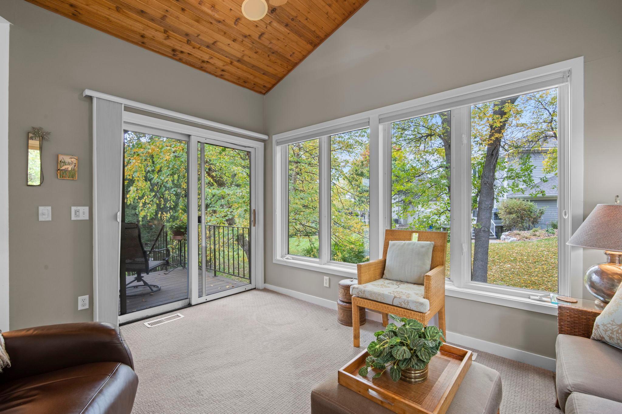 View of Residential at 4750 Goldenrod Lane, Plymouth MN 55442, Plymouth (60 of 74) - Mike Wilen | Minnesota Team Real Estate