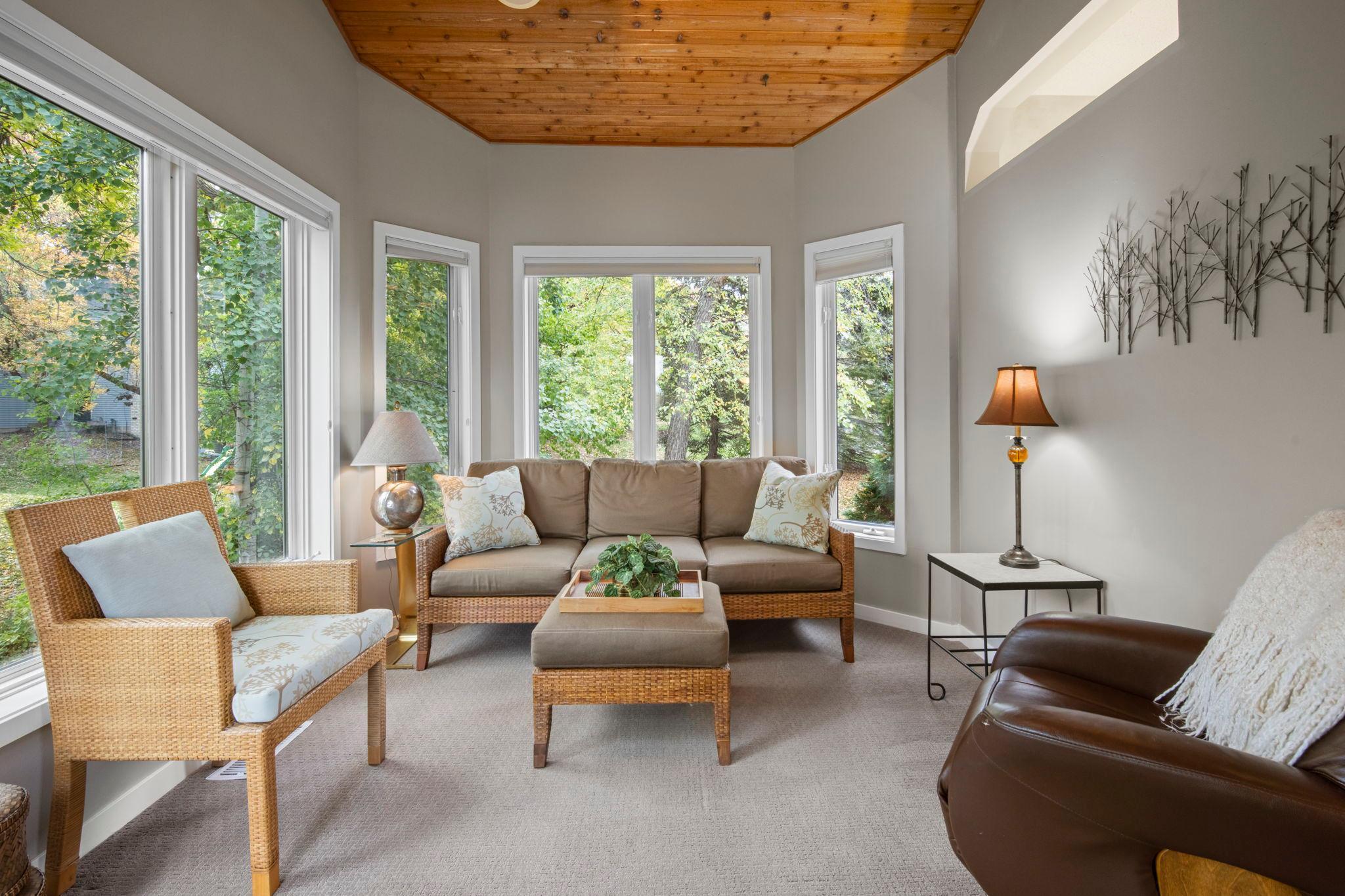 View of Residential at 4750 Goldenrod Lane, Plymouth MN 55442, Plymouth (58 of 74) - Mike Wilen | Minnesota Team Real Estate