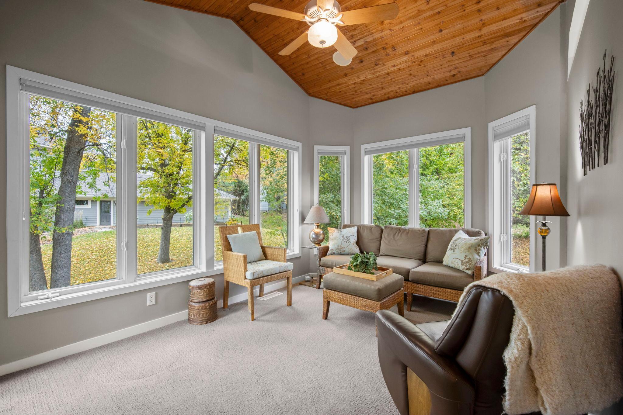 View of Residential at 4750 Goldenrod Lane, Plymouth MN 55442, Plymouth (57 of 74) - Mike Wilen | Minnesota Team Real Estate