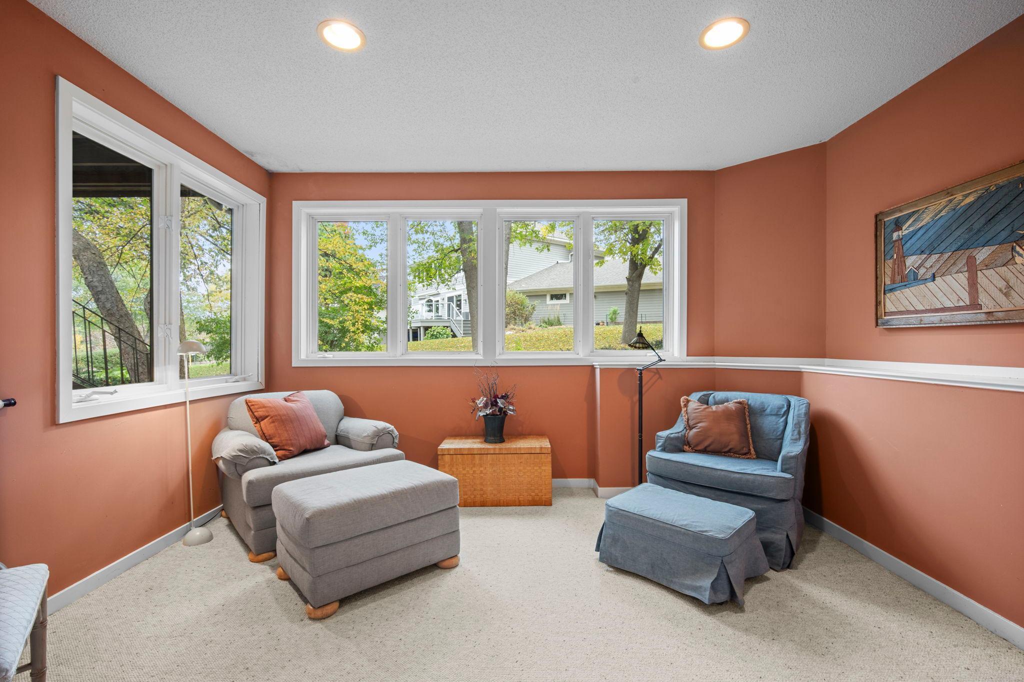 View of Residential at 4750 Goldenrod Lane, Plymouth MN 55442, Plymouth (54 of 74) - Mike Wilen | Minnesota Team Real Estate