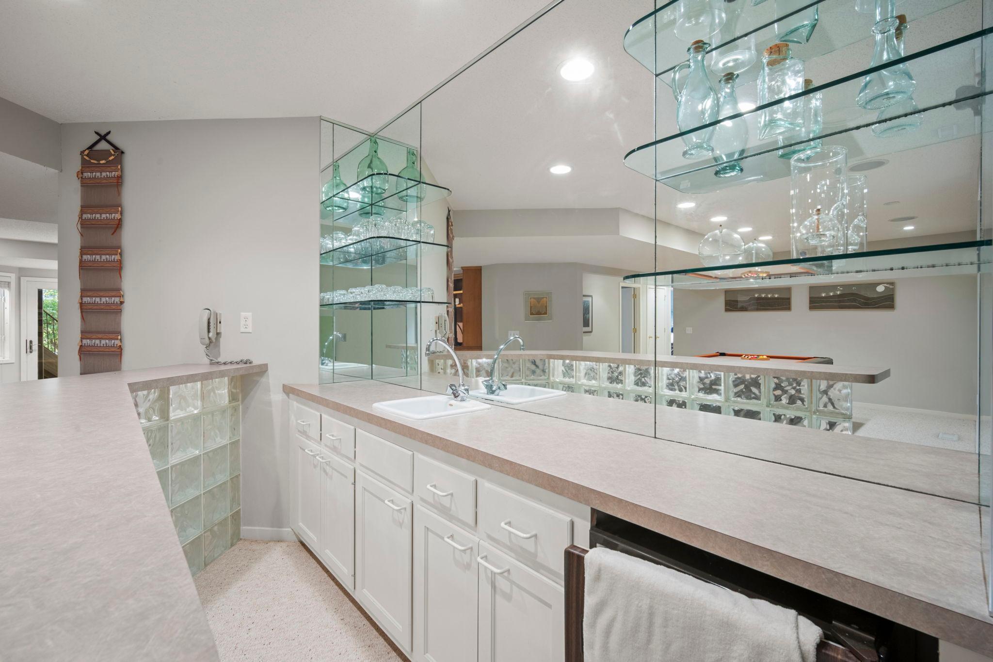 View of Residential at 4750 Goldenrod Lane, Plymouth MN 55442, Plymouth (53 of 74) - Mike Wilen | Minnesota Team Real Estate