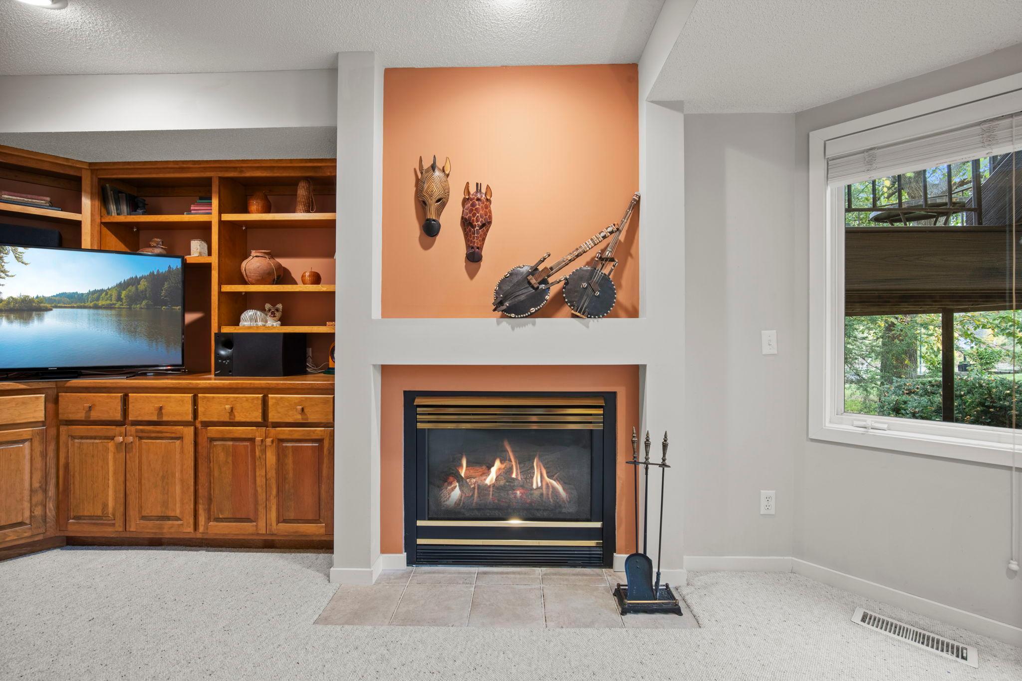 View of Residential at 4750 Goldenrod Lane, Plymouth MN 55442, Plymouth (48 of 74) - Mike Wilen | Minnesota Team Real Estate