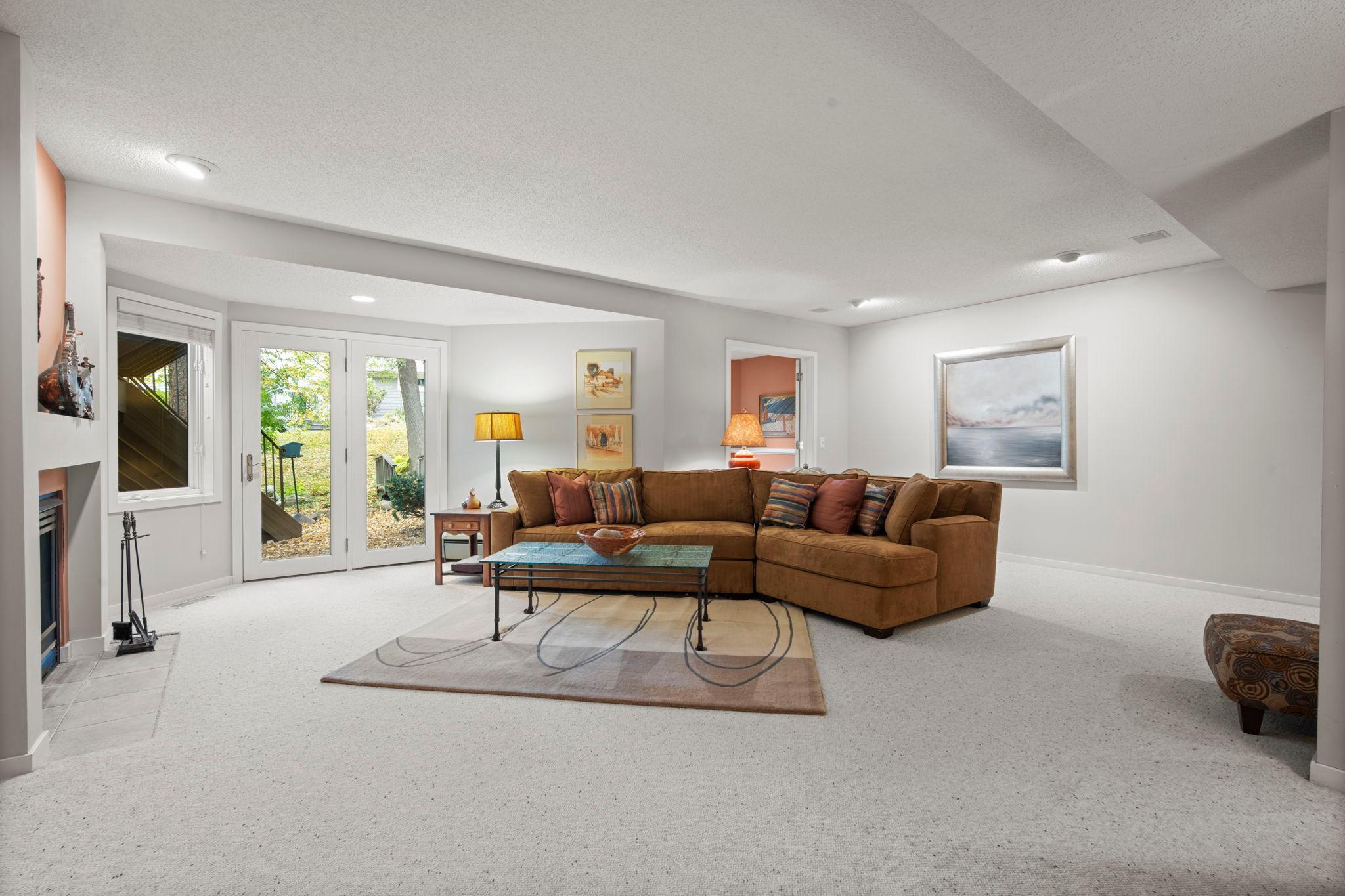 View of Residential at 4750 Goldenrod Lane, Plymouth MN 55442, Plymouth (47 of 74) - Mike Wilen | Minnesota Team Real Estate