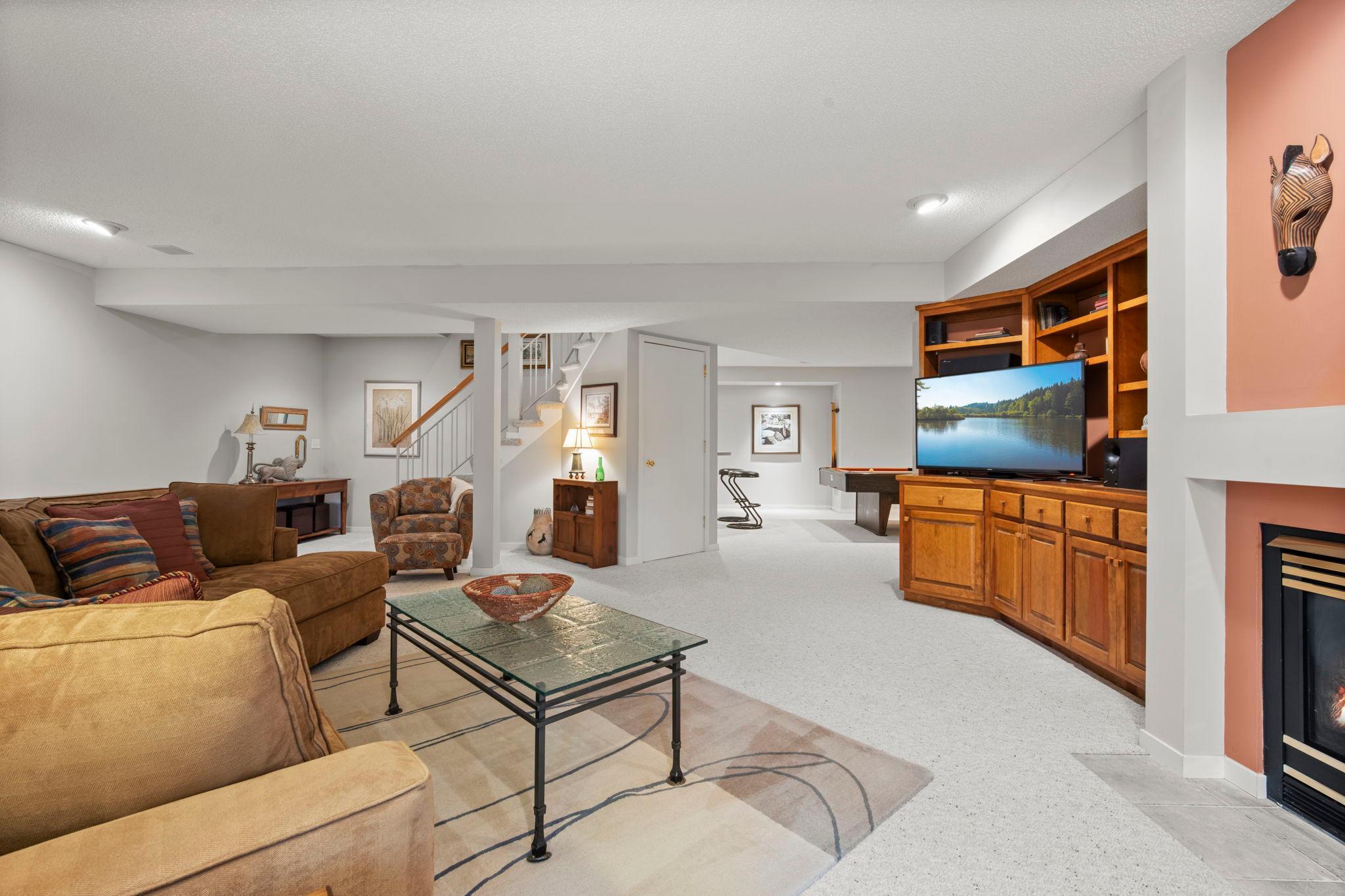 View of Residential at 4750 Goldenrod Lane, Plymouth MN 55442, Plymouth (46 of 74) - Mike Wilen | Minnesota Team Real Estate