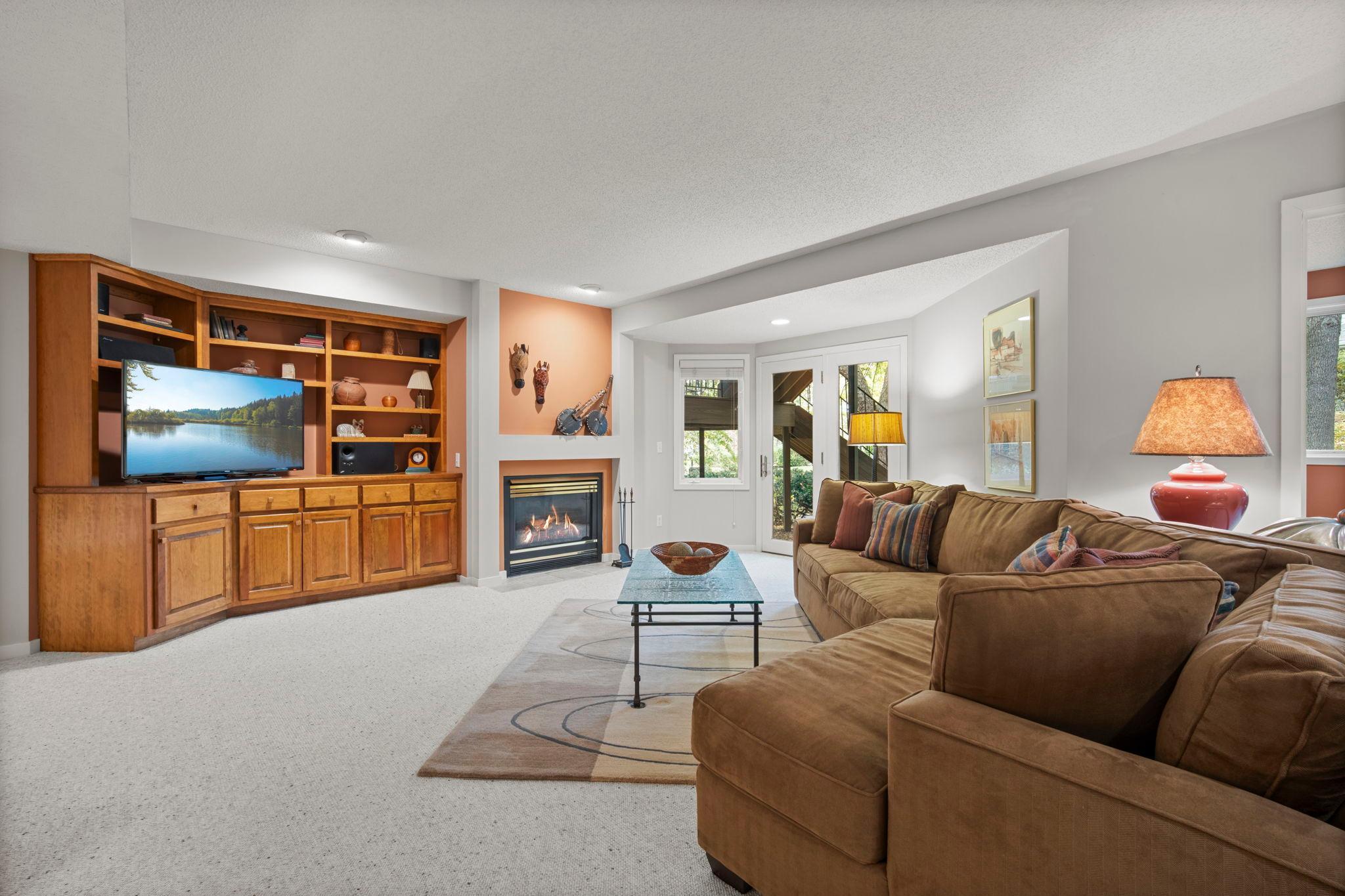 View of Residential at 4750 Goldenrod Lane, Plymouth MN 55442, Plymouth (45 of 74) - Mike Wilen | Minnesota Team Real Estate