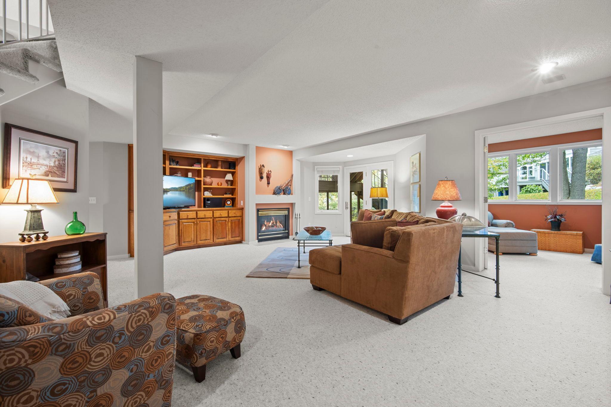 View of Residential at 4750 Goldenrod Lane, Plymouth MN 55442, Plymouth (44 of 74) - Mike Wilen | Minnesota Team Real Estate