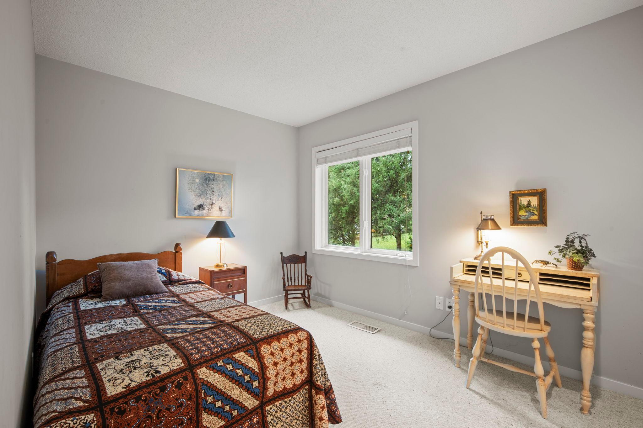 View of Residential at 4750 Goldenrod Lane, Plymouth MN 55442, Plymouth (40 of 74) - Mike Wilen | Minnesota Team Real Estate