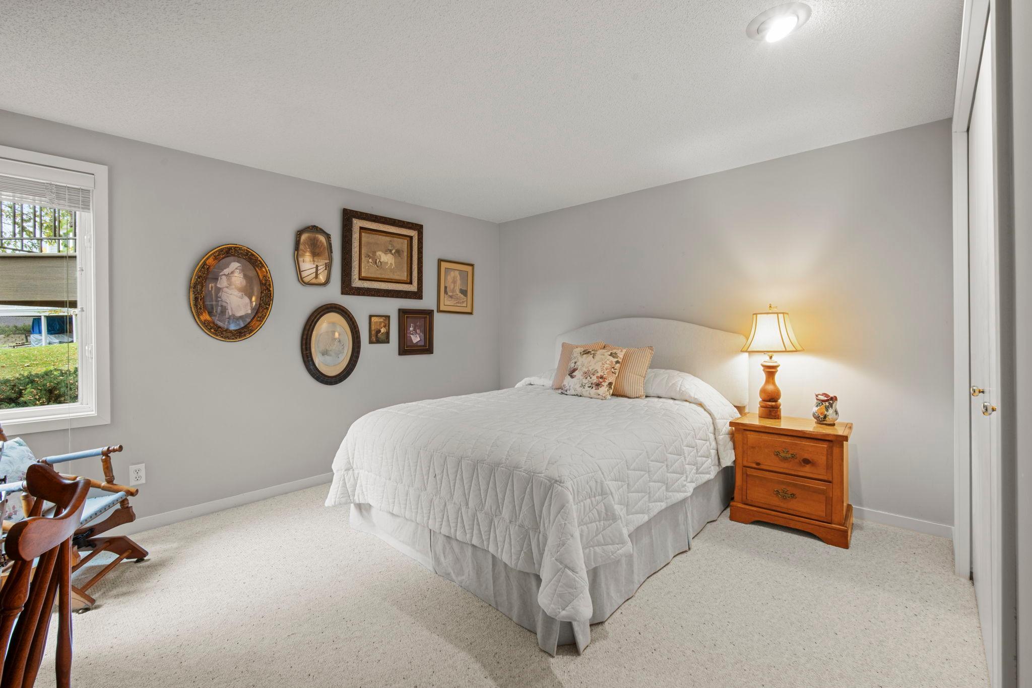 View of Residential at 4750 Goldenrod Lane, Plymouth MN 55442, Plymouth (39 of 74) - Mike Wilen | Minnesota Team Real Estate