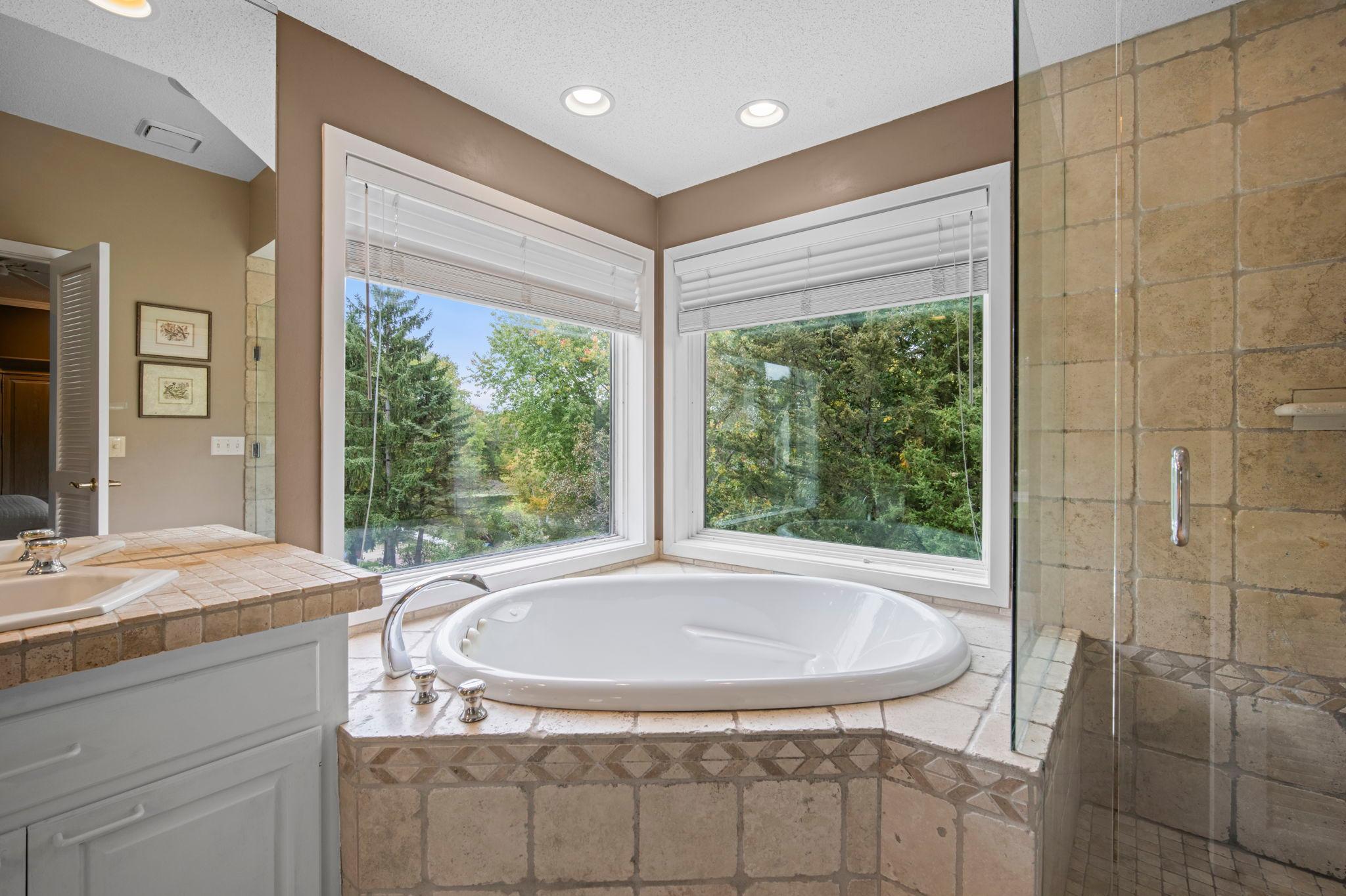 View of Residential at 4750 Goldenrod Lane, Plymouth MN 55442, Plymouth (35 of 74) - Mike Wilen | Minnesota Team Real Estate