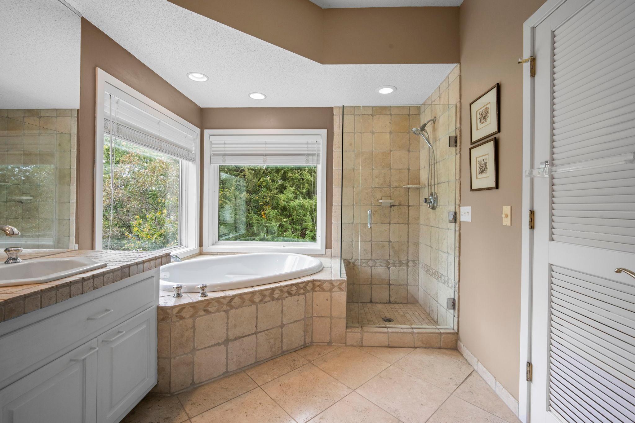 View of Residential at 4750 Goldenrod Lane, Plymouth MN 55442, Plymouth (34 of 74) - Mike Wilen | Minnesota Team Real Estate