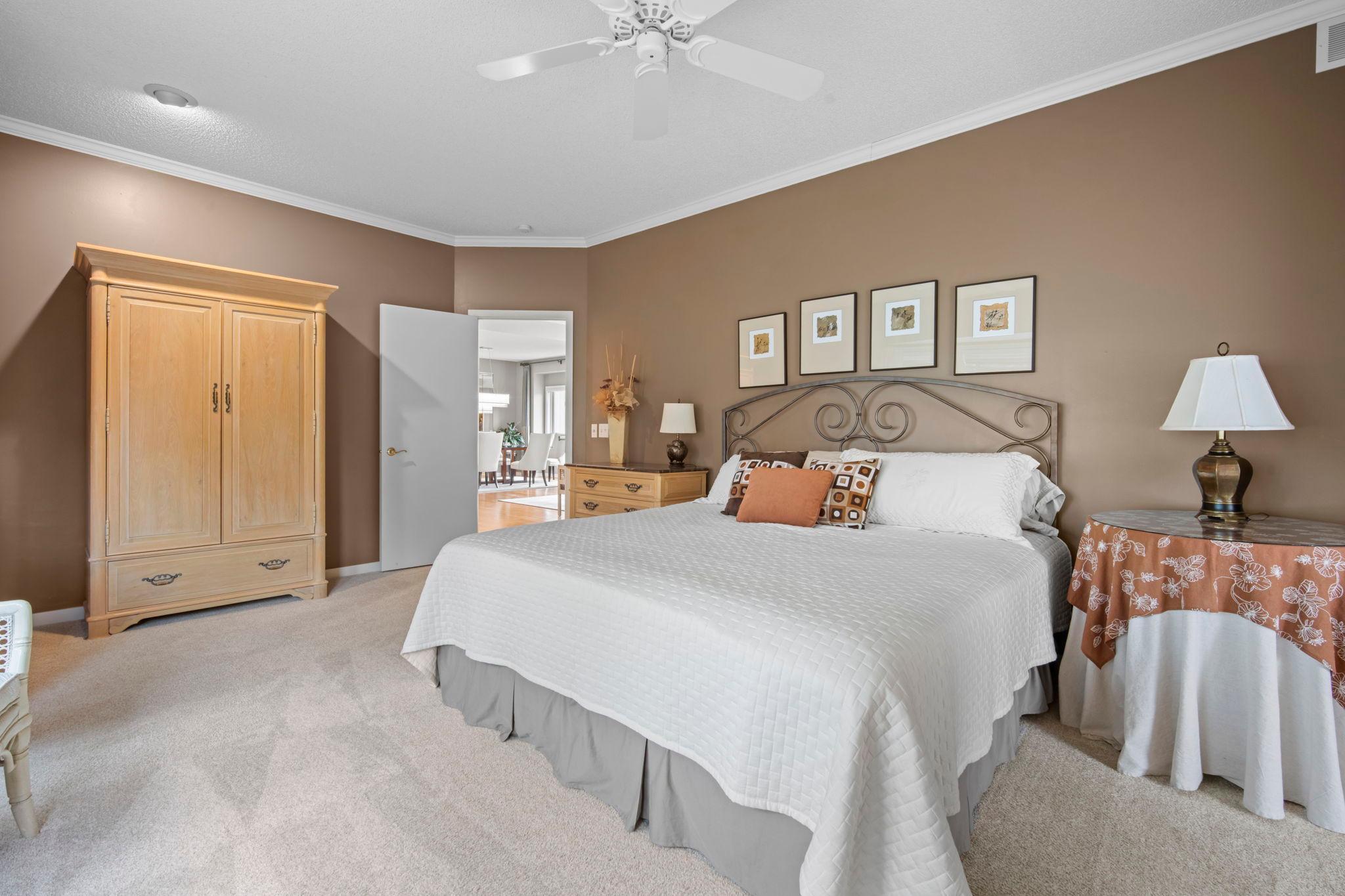 View of Residential at 4750 Goldenrod Lane, Plymouth MN 55442, Plymouth (32 of 74) - Mike Wilen | Minnesota Team Real Estate