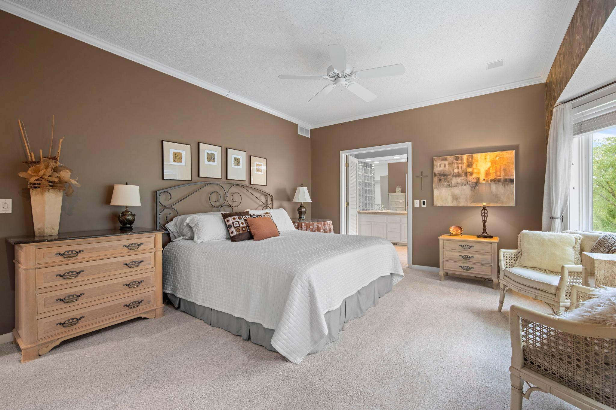 View of Residential at 4750 Goldenrod Lane, Plymouth MN 55442, Plymouth (31 of 74) - Mike Wilen | Minnesota Team Real Estate