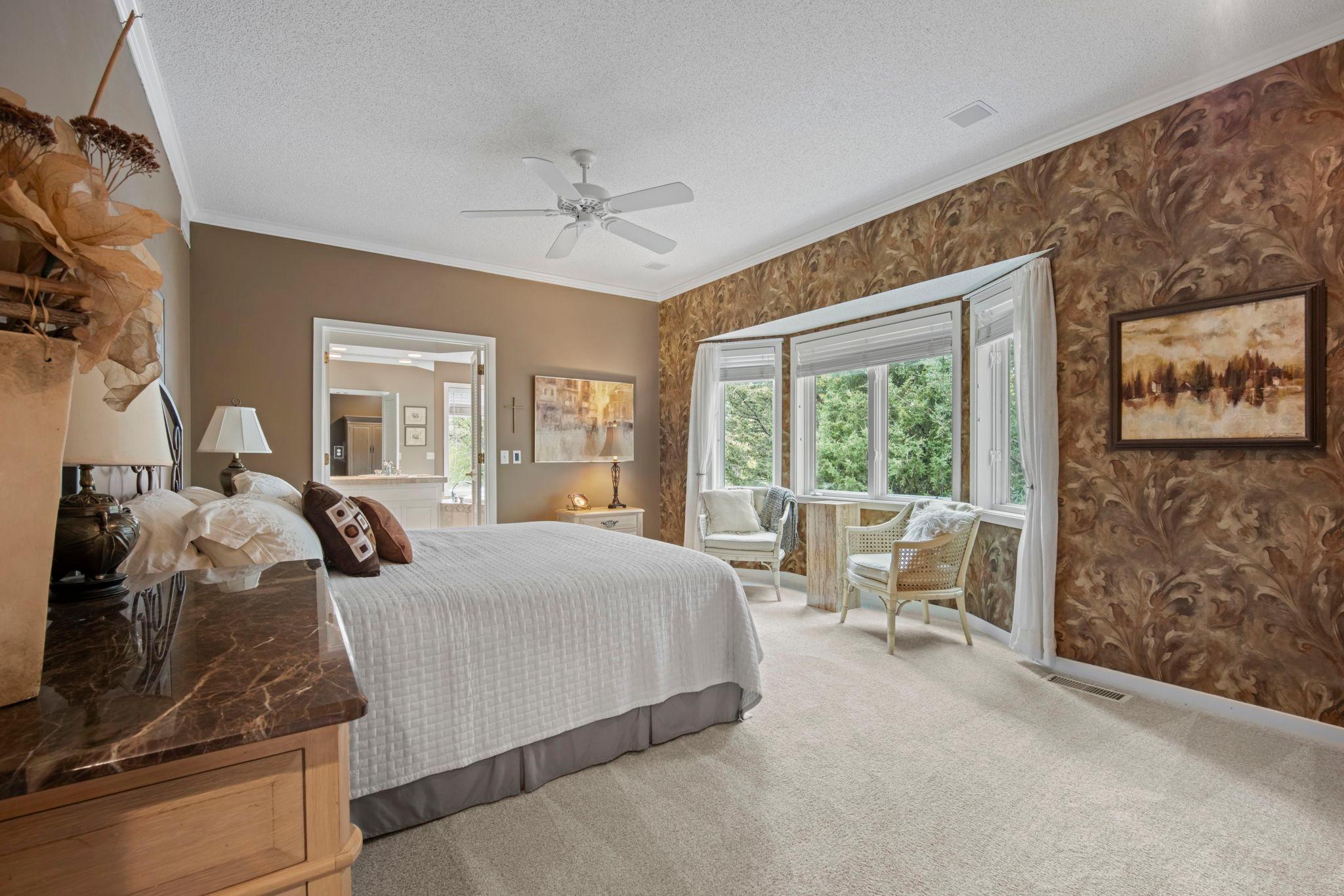 View of Residential at 4750 Goldenrod Lane, Plymouth MN 55442, Plymouth (30 of 74) - Mike Wilen | Minnesota Team Real Estate