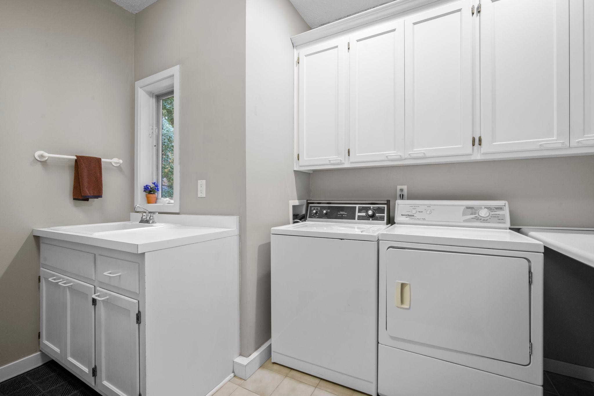 View of Residential at 4750 Goldenrod Lane, Plymouth MN 55442, Plymouth (29 of 74) - Mike Wilen | Minnesota Team Real Estate