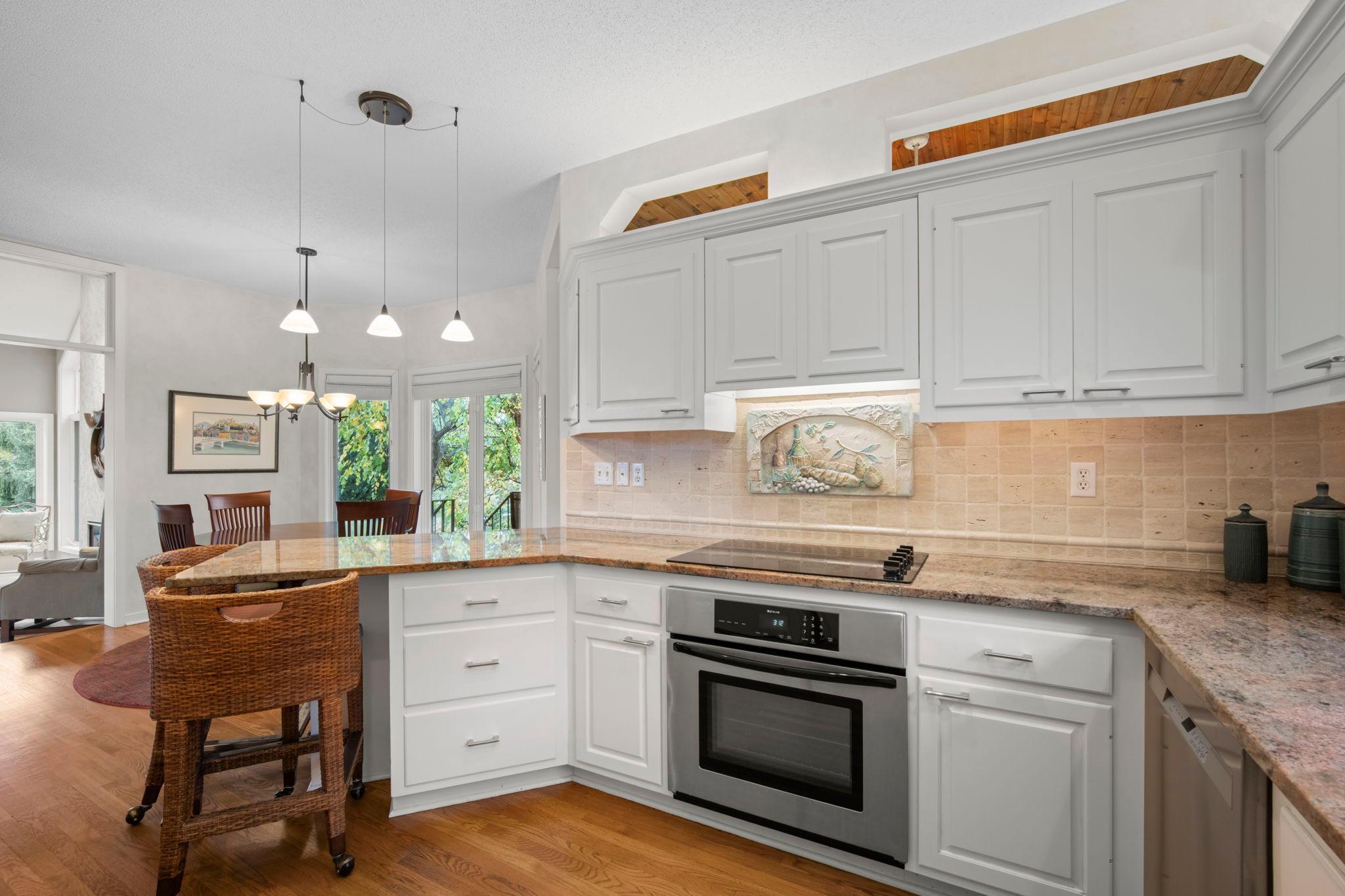View of Residential at 4750 Goldenrod Lane, Plymouth MN 55442, Plymouth (24 of 74) - Mike Wilen | Minnesota Team Real Estate